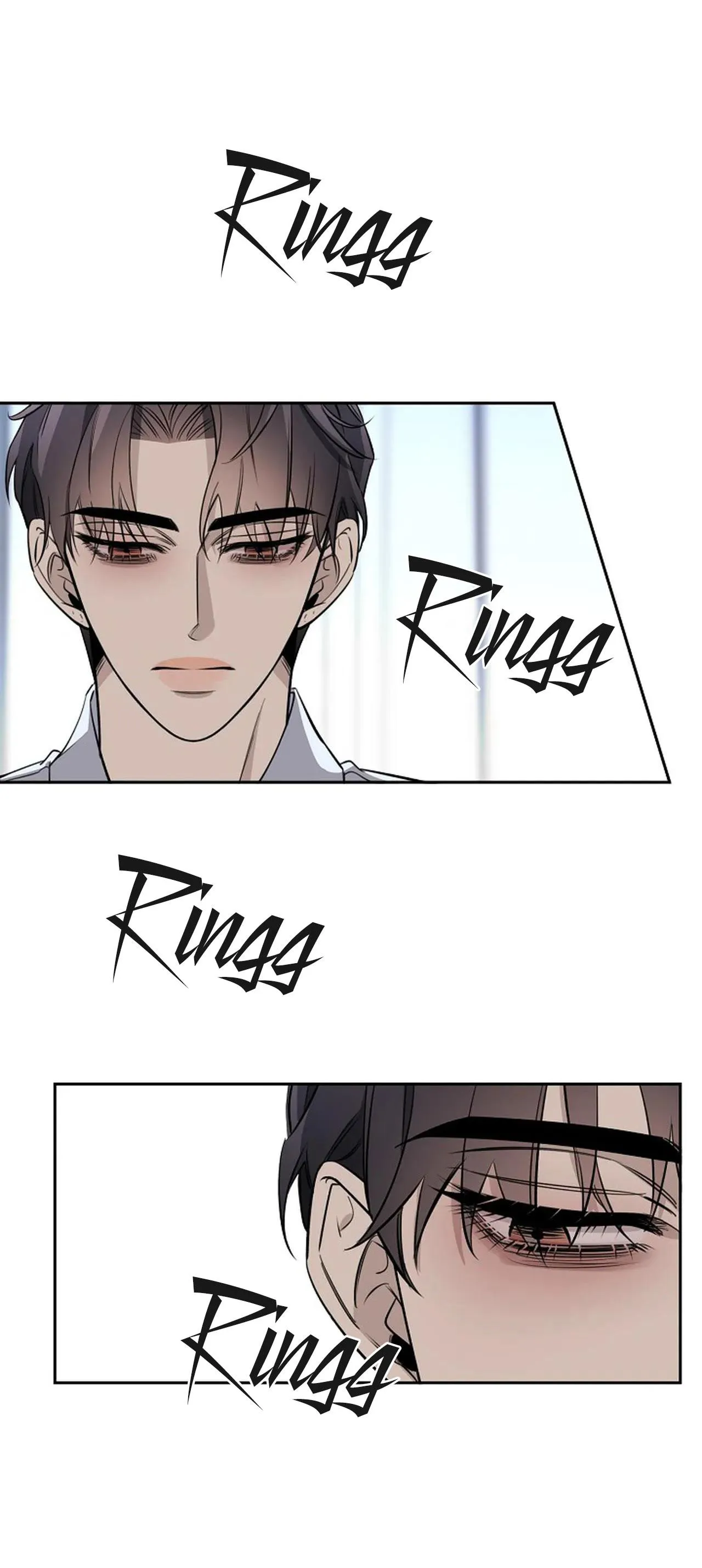 ĐÊM DỊU DÀNG Chapter 41 Trang 24