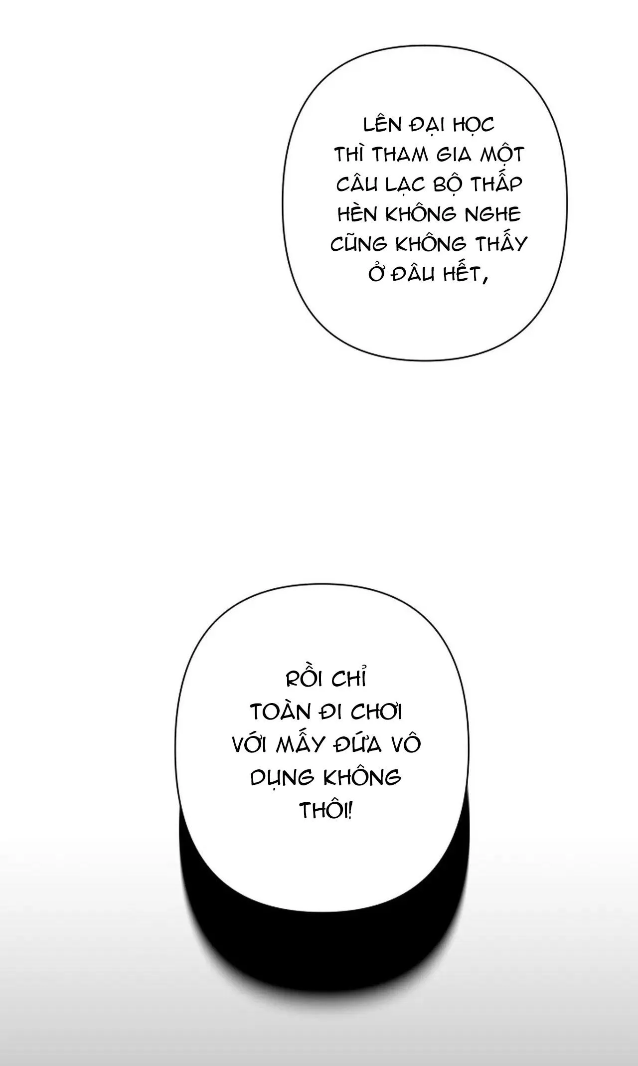 ĐÊM DỊU DÀNG Chapter 42 Trang 21