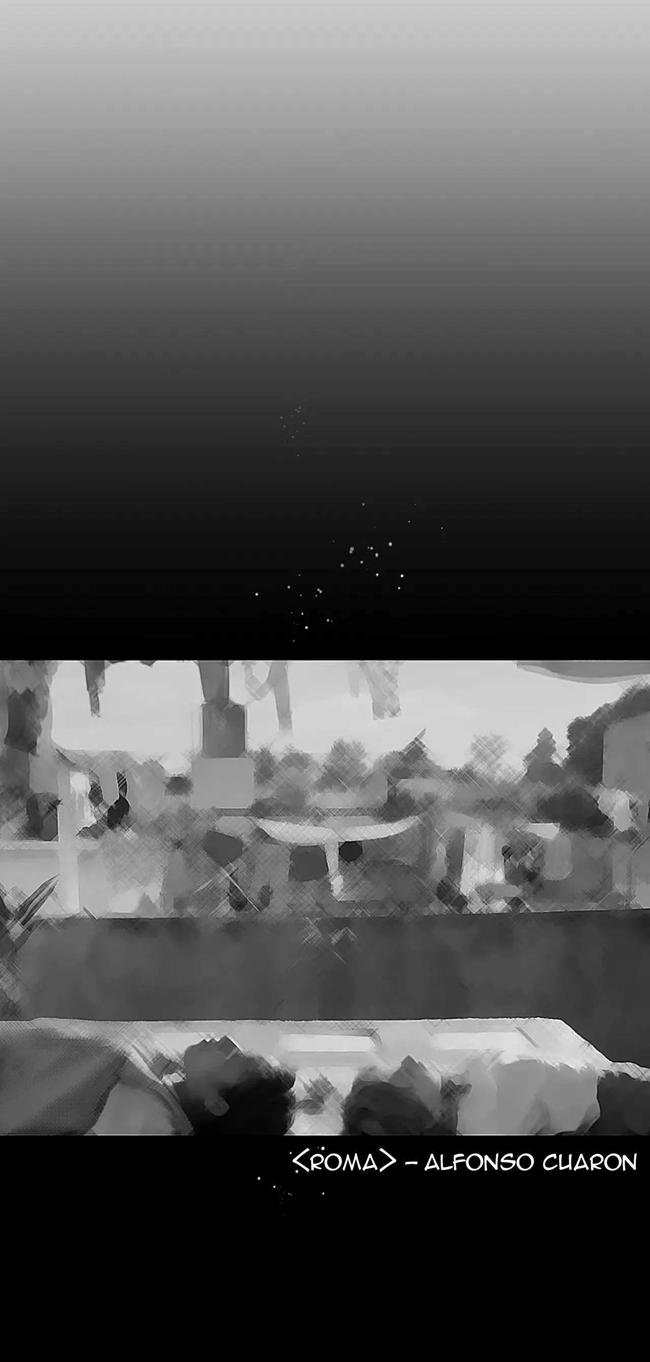 ĐÊM DỊU DÀNG Chapter 42 Trang 22