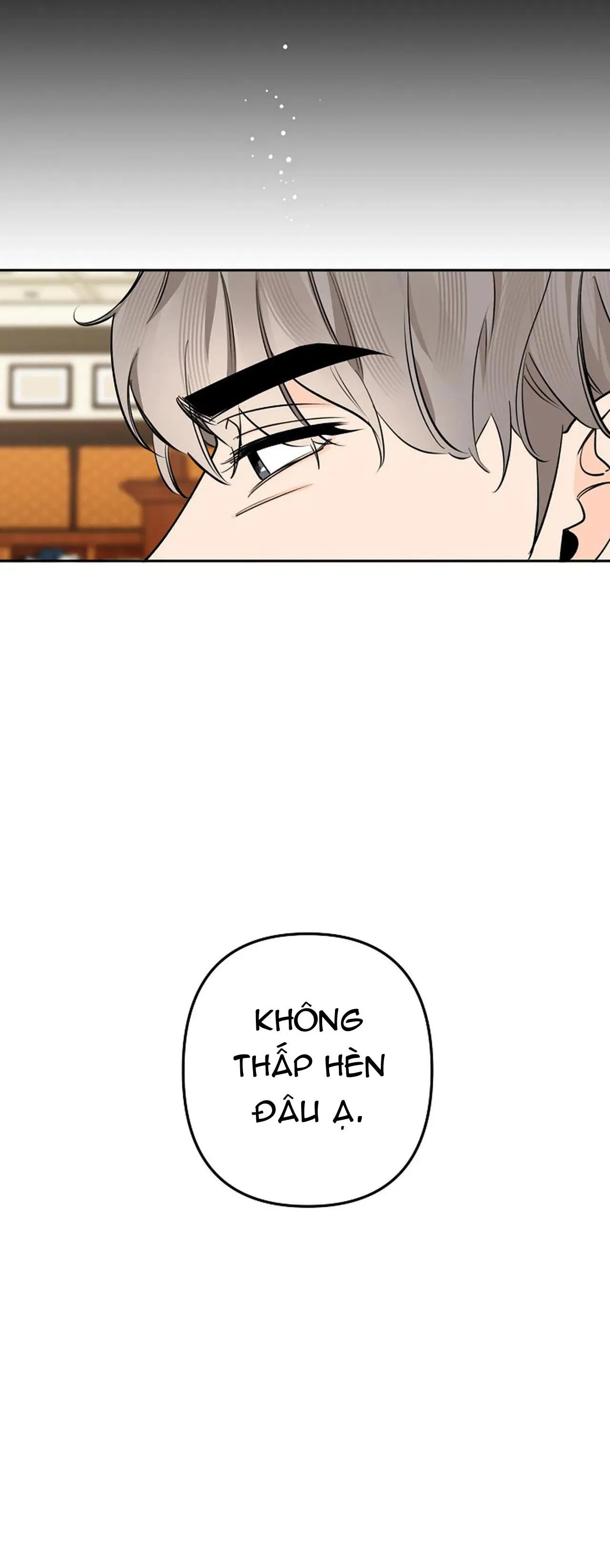 ĐÊM DỊU DÀNG Chapter 42 Trang 25