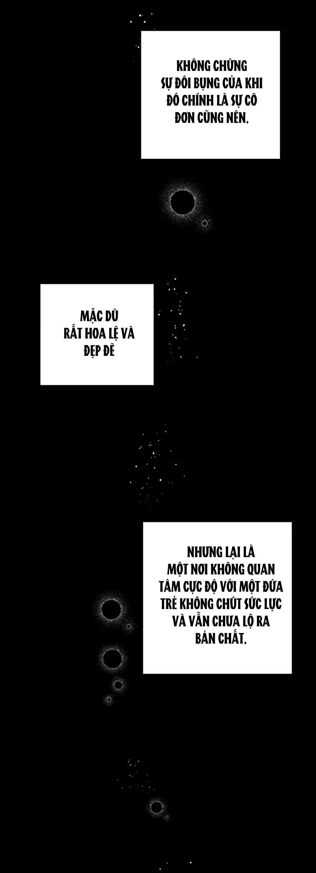 ĐÊM DỊU DÀNG Chapter 42 Trang 41