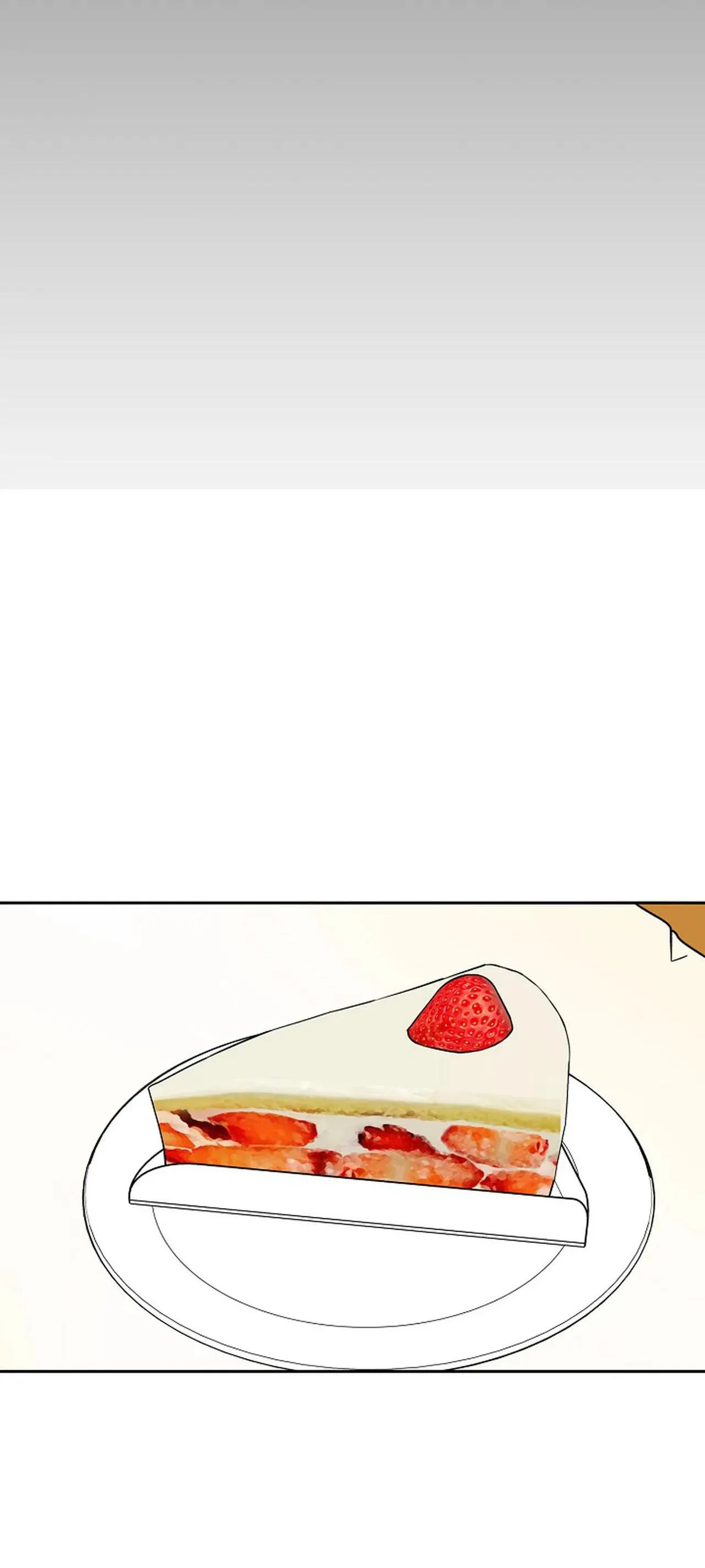 ĐÊM DỊU DÀNG Chapter 42 Trang 43