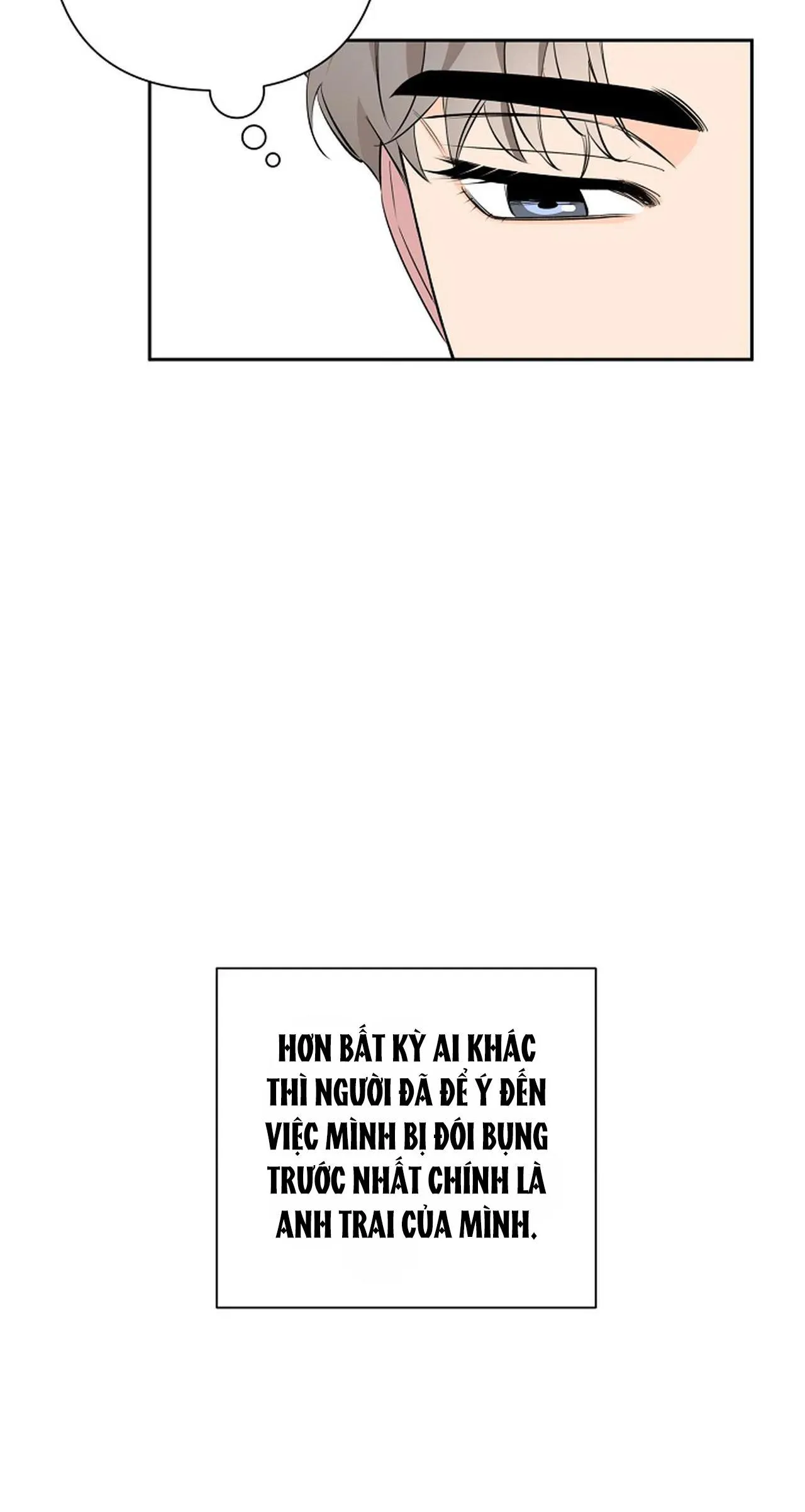 ĐÊM DỊU DÀNG Chapter 42 Trang 45