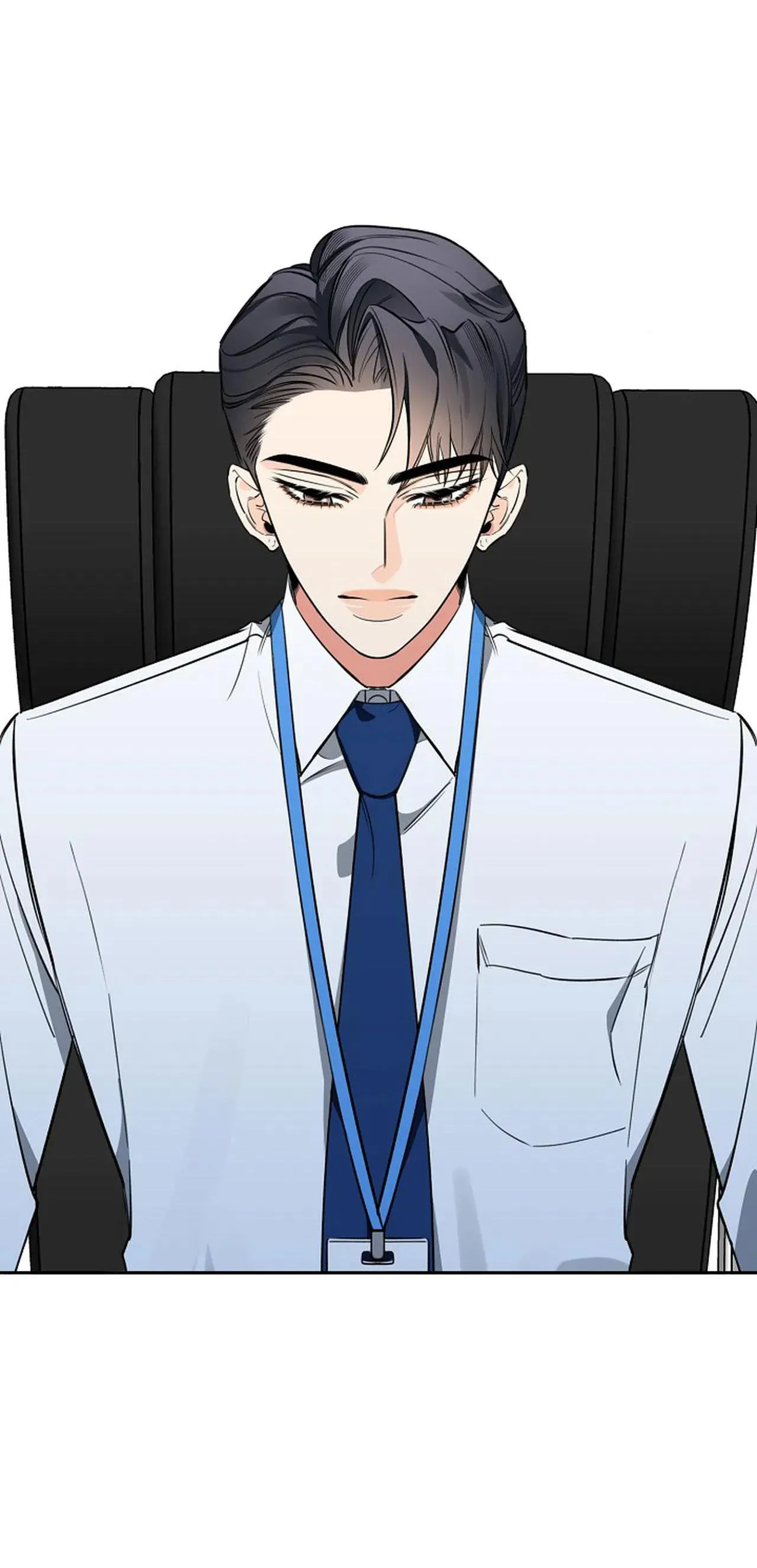 ĐÊM DỊU DÀNG Chapter 42 Trang 46