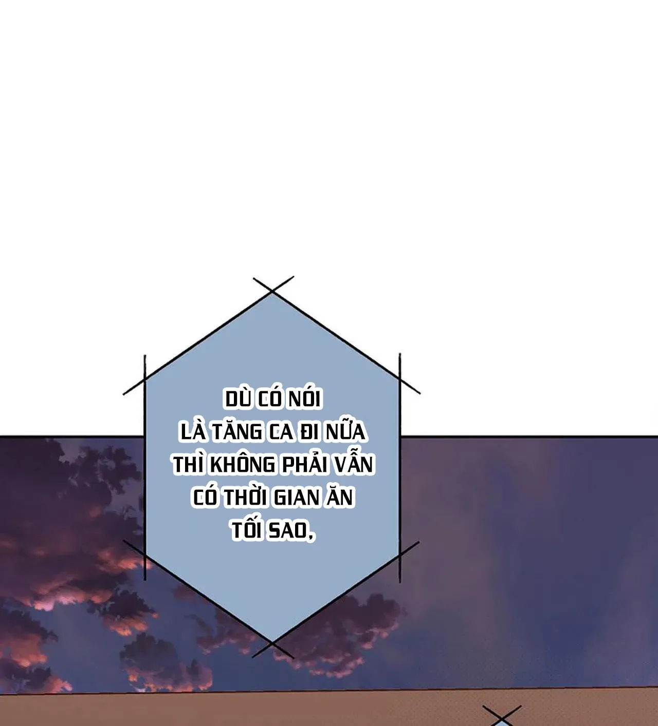 ĐÊM DỊU DÀNG Chapter 43 Trang 9