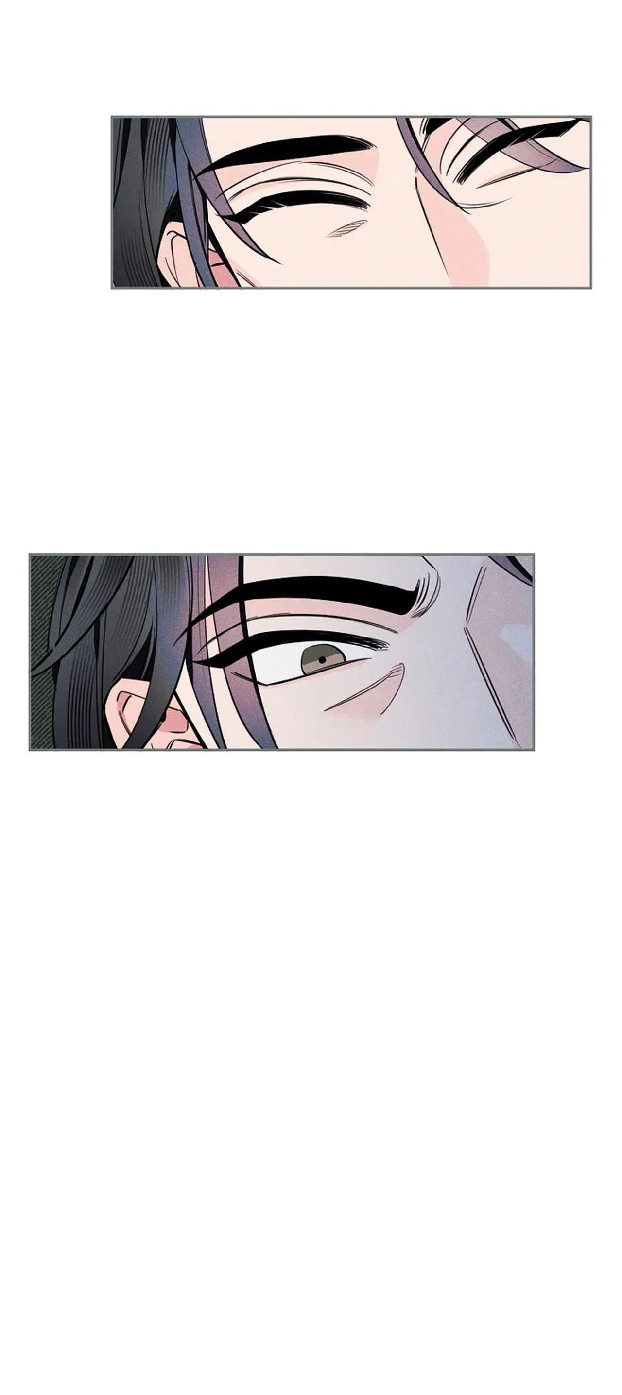 ĐÊM DỊU DÀNG Chapter 43 Trang 22