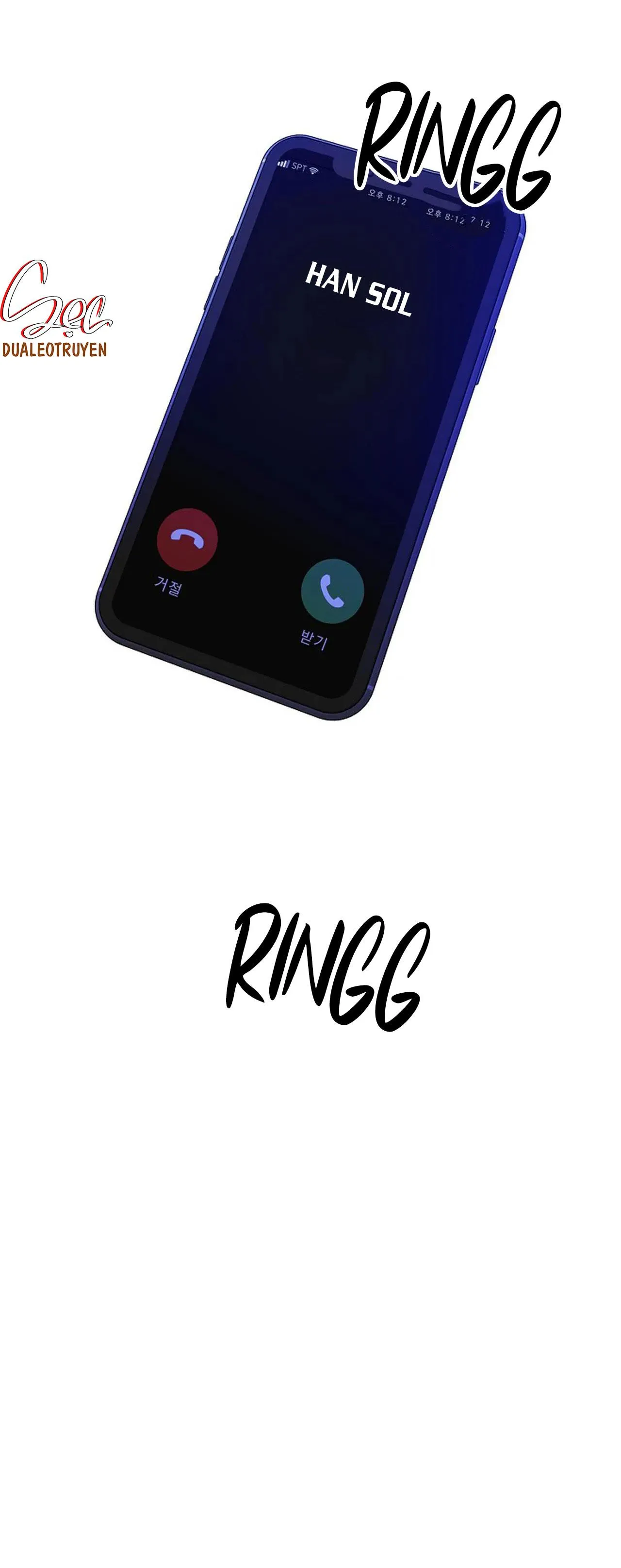 ĐÊM DỊU DÀNG Chapter 43 Trang 37