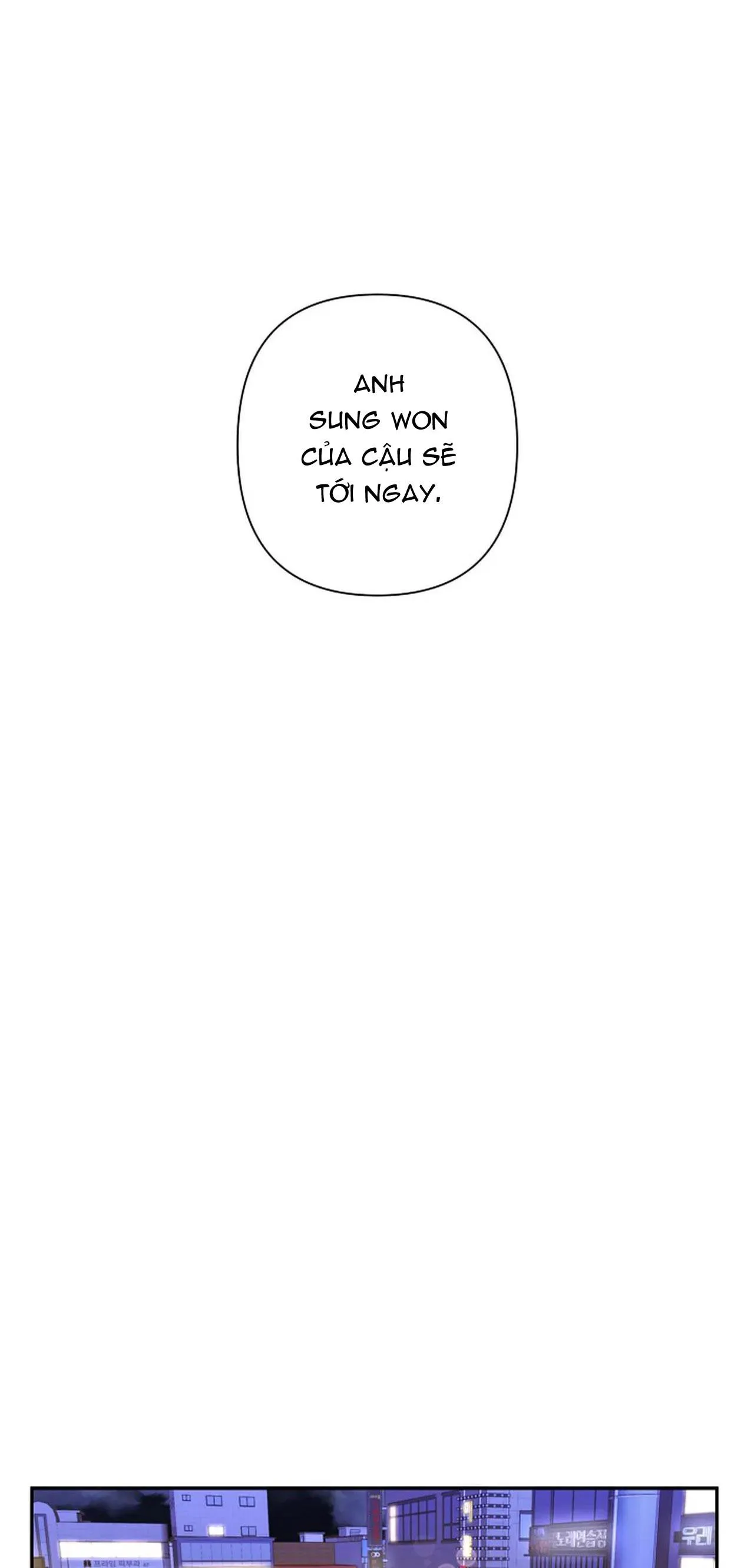 ĐÊM DỊU DÀNG Chapter 44 Trang 11