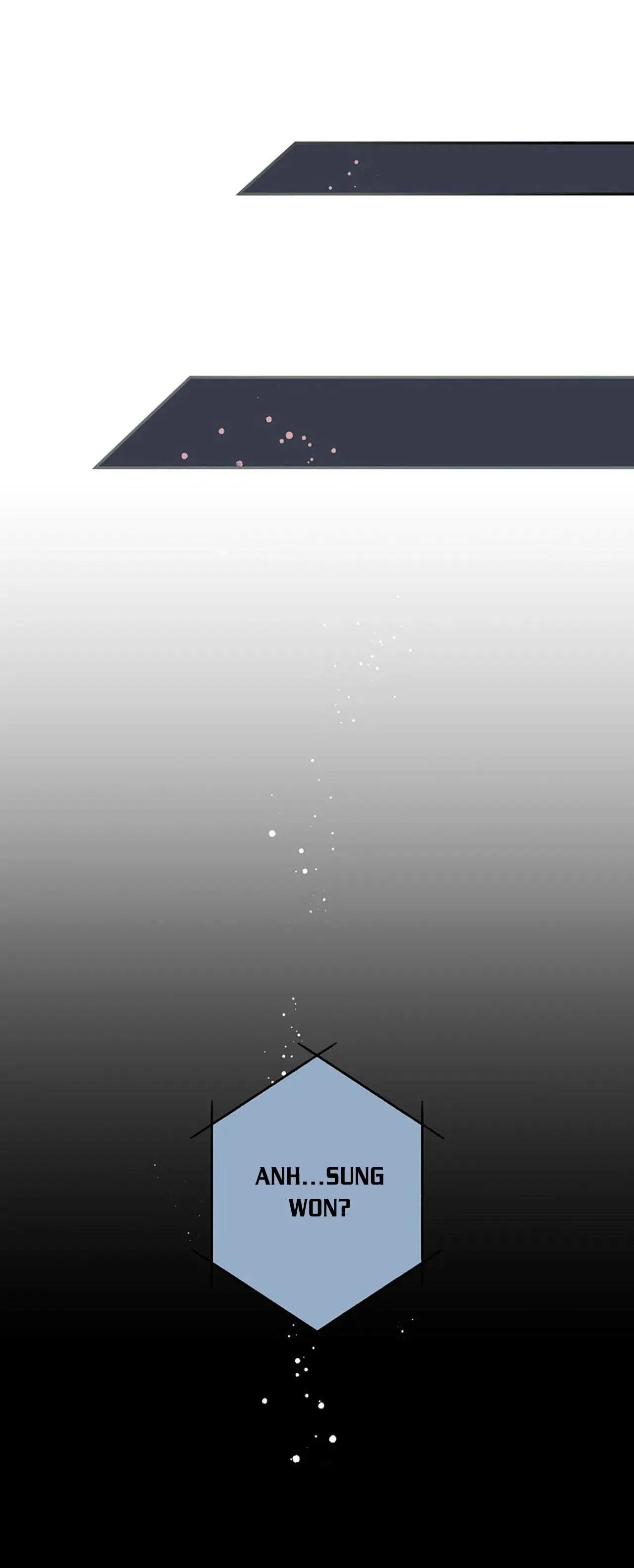 ĐÊM DỊU DÀNG Chapter 44 Trang 14