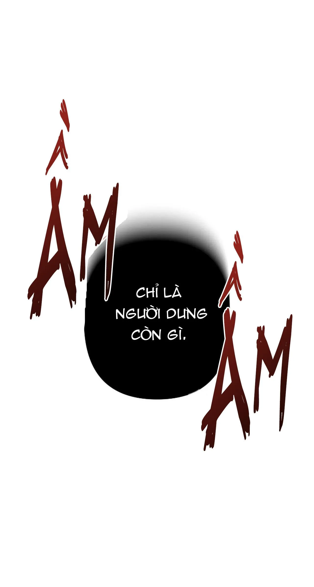 ĐÊM DỊU DÀNG Chapter 45 Trang 24