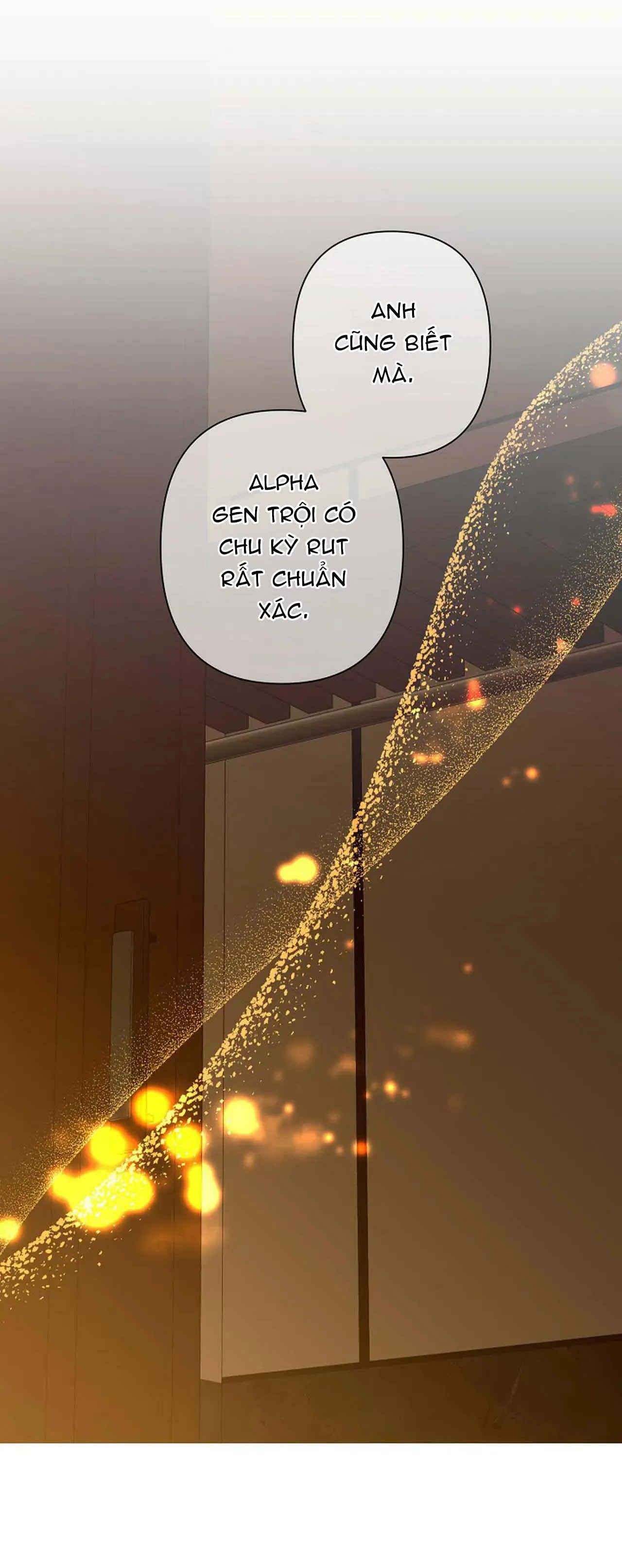 ĐÊM DỊU DÀNG Chapter 46 Trang 4