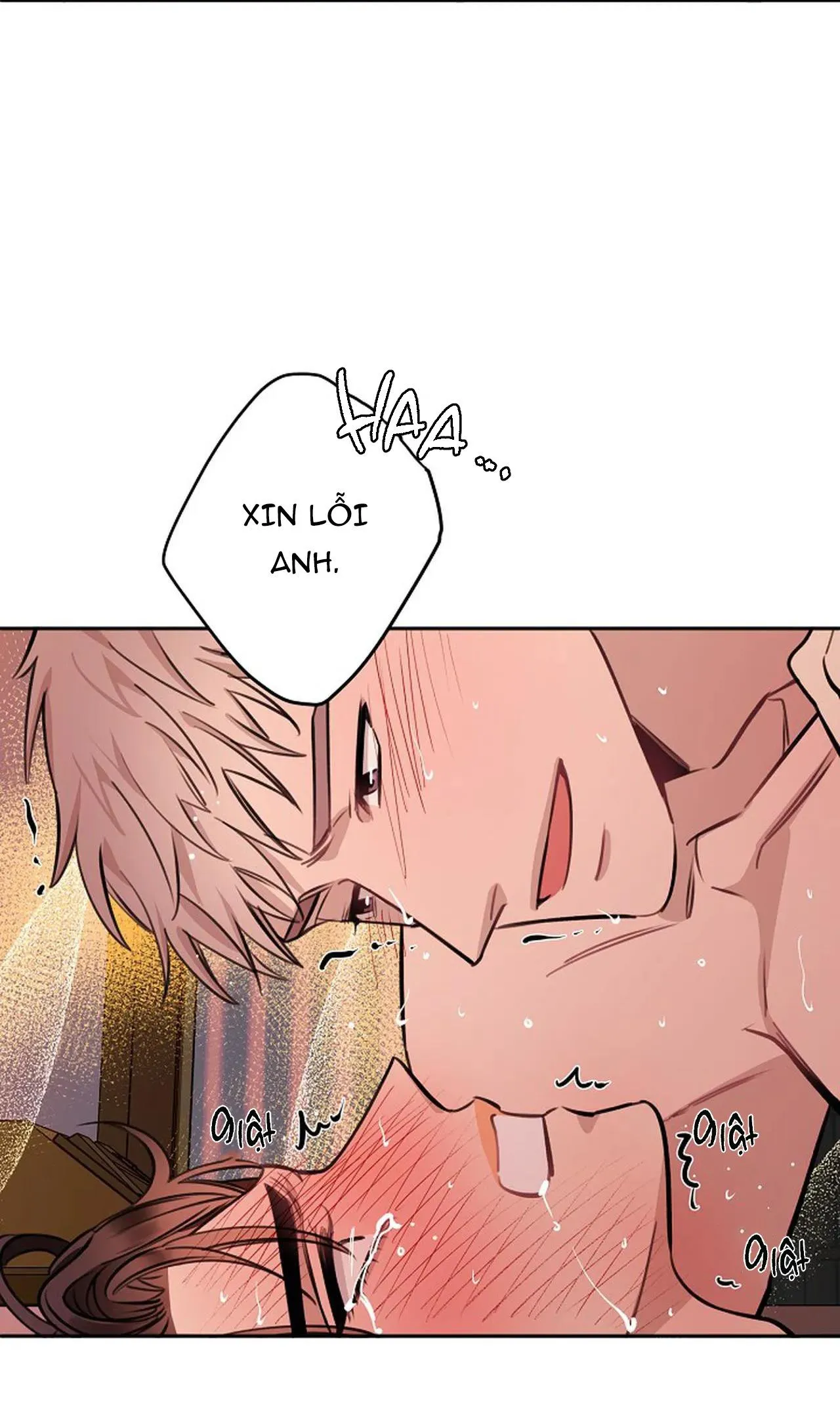 ĐÊM DỊU DÀNG Chapter 51 Trang 39