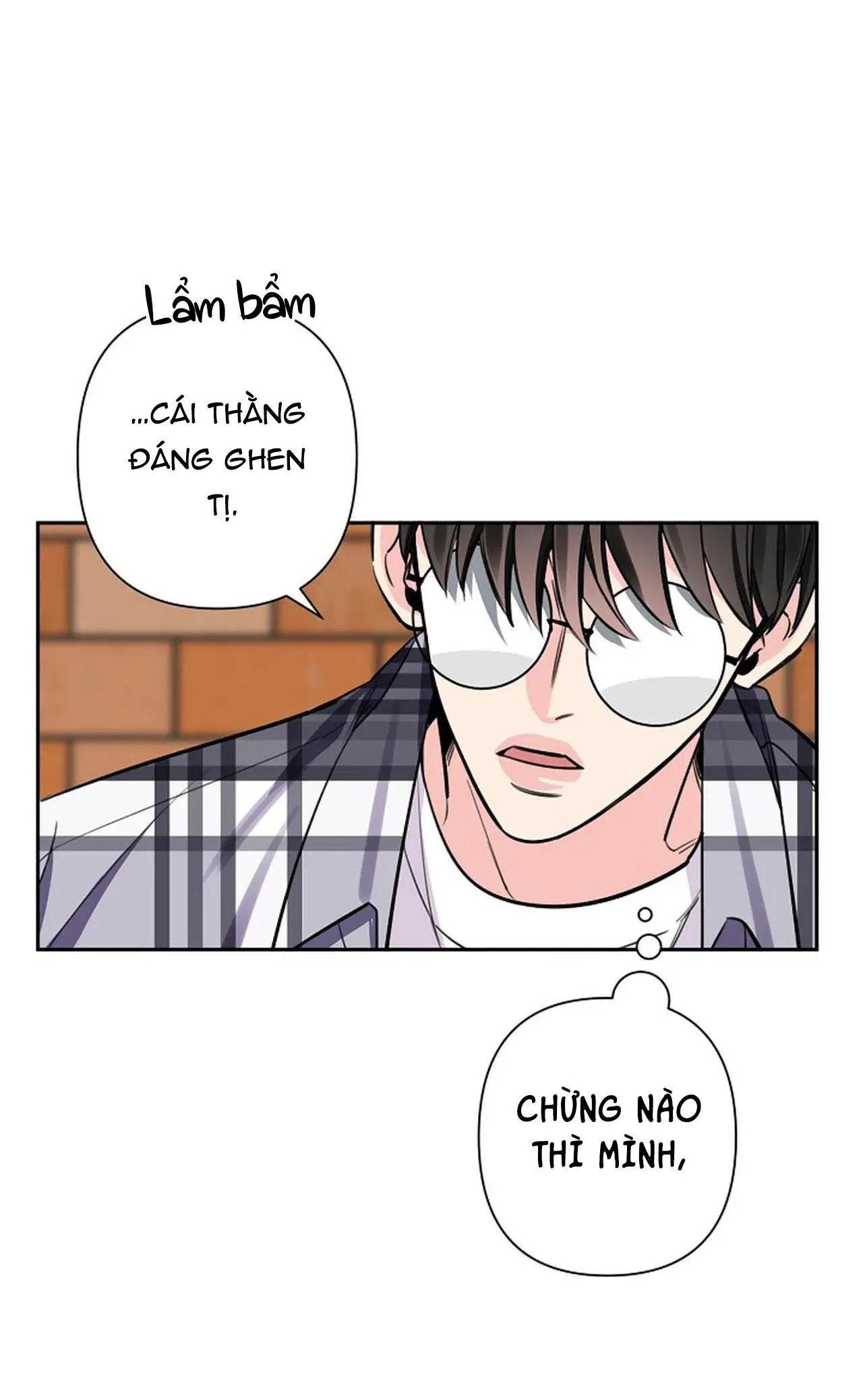 ĐÊM DỊU DÀNG Chapter 52 Trang 15