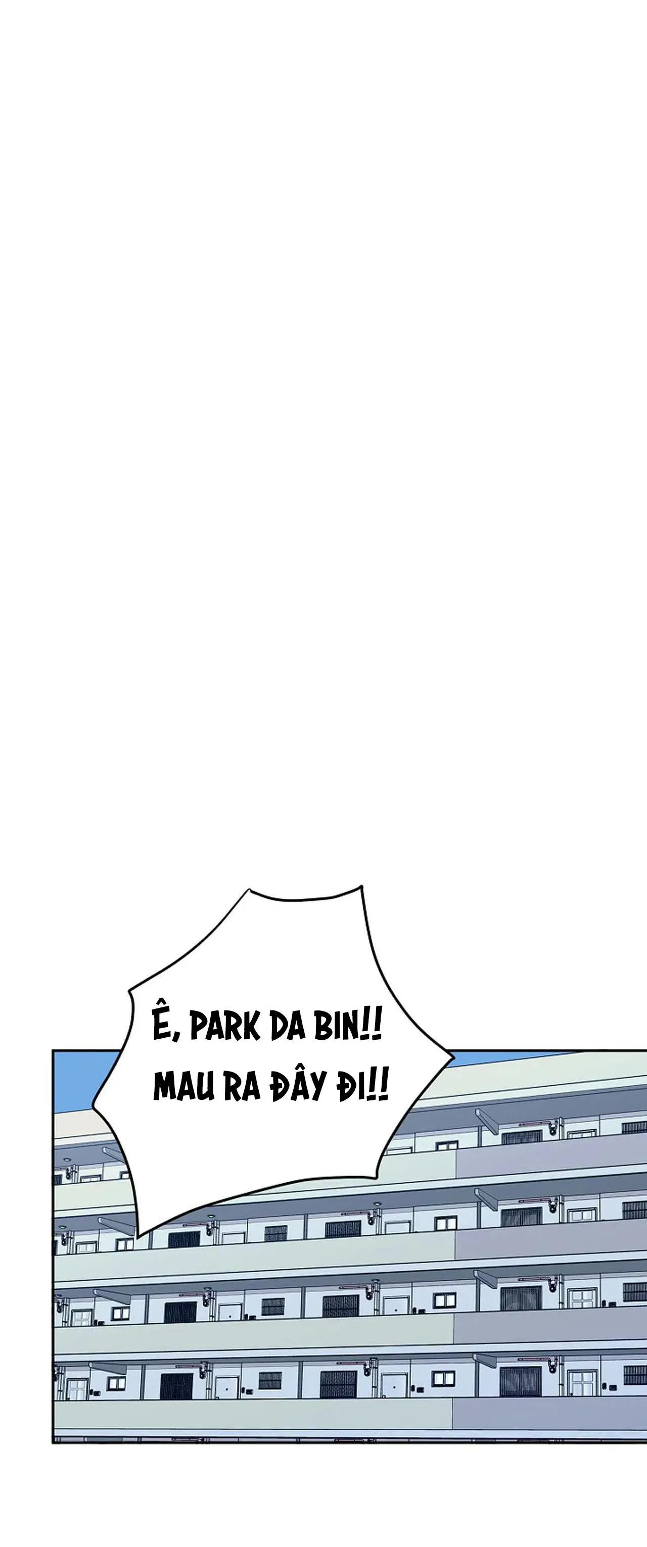 ĐÊM DỊU DÀNG Chapter 52 Trang 44