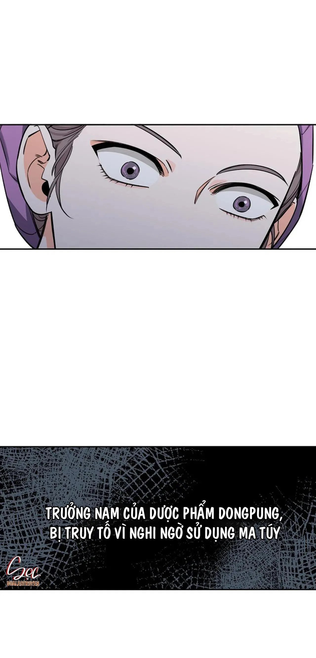 ĐÊM DỊU DÀNG Chapter 52 Trang 52