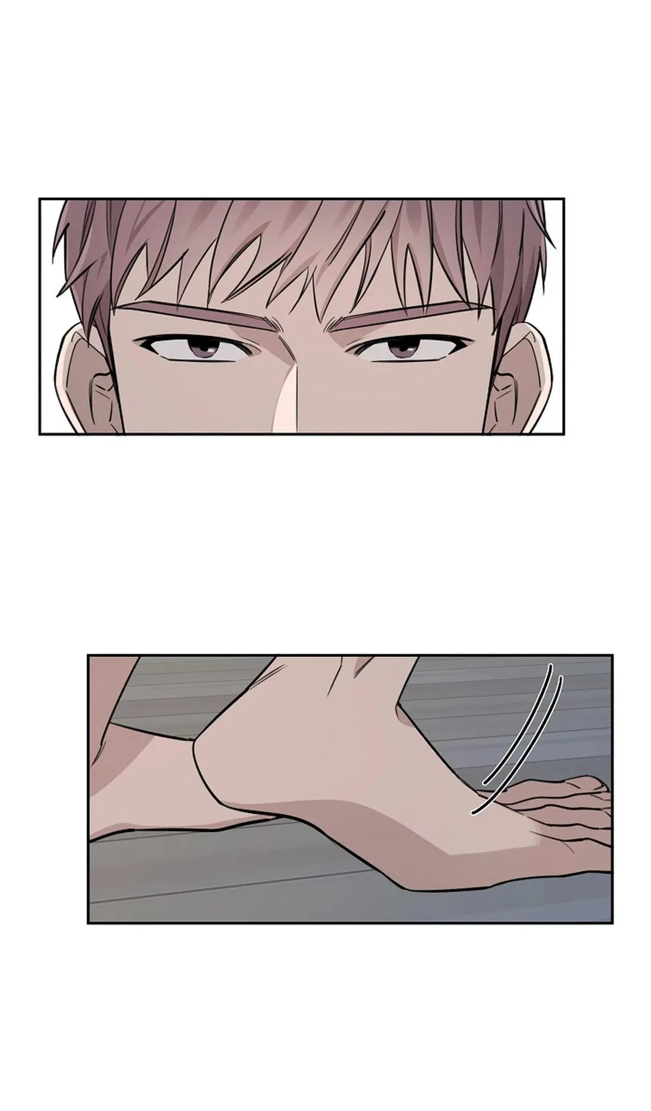 ĐÊM DỊU DÀNG Chapter 53 Trang 4