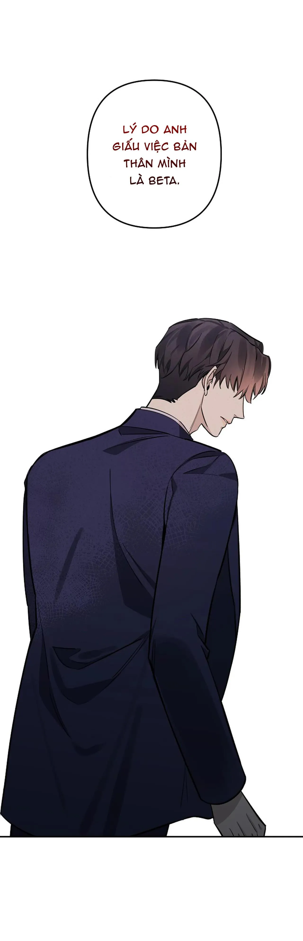 ĐÊM DỊU DÀNG Chapter 53 Trang 13