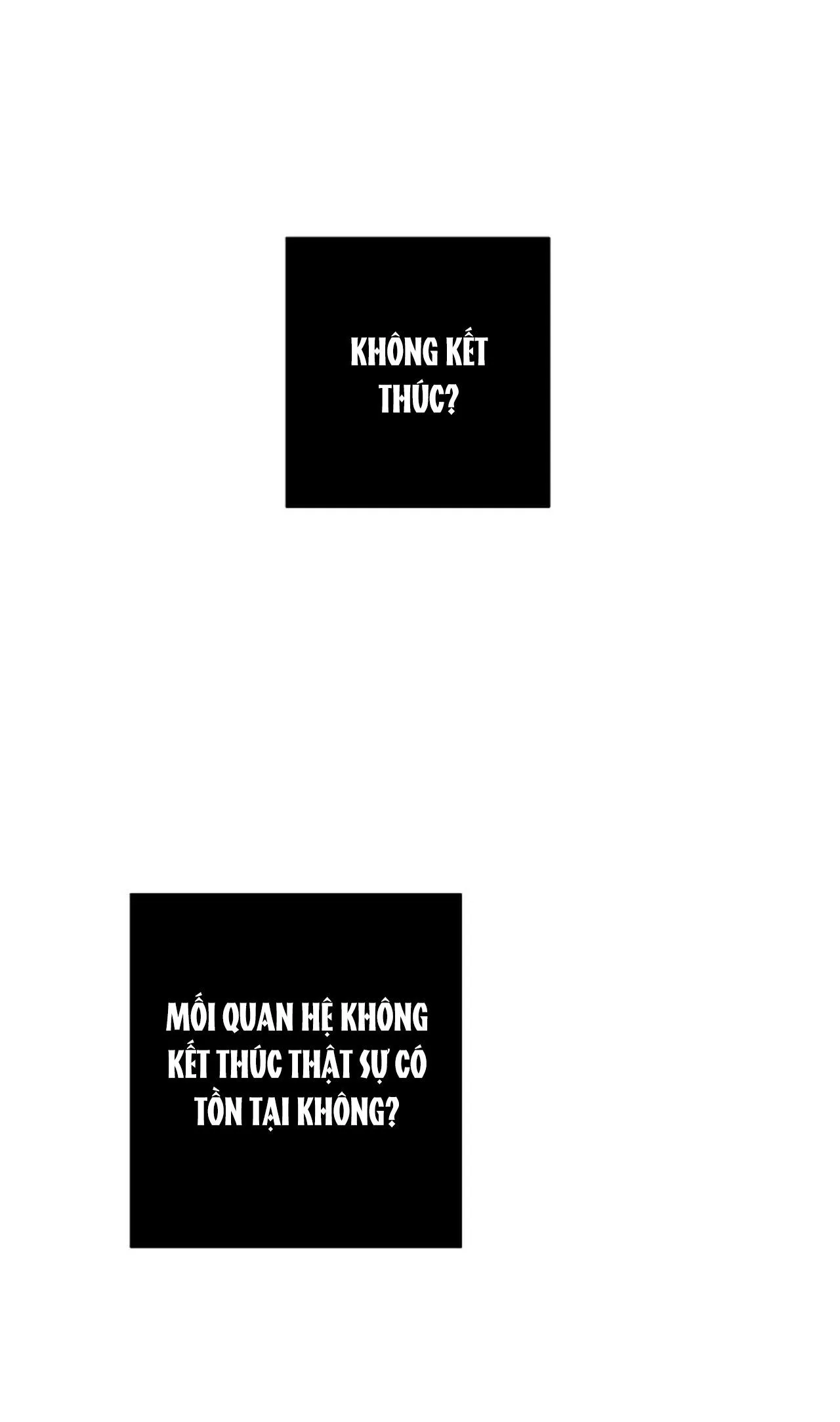 ĐÊM DỊU DÀNG Chapter 53 Trang 21