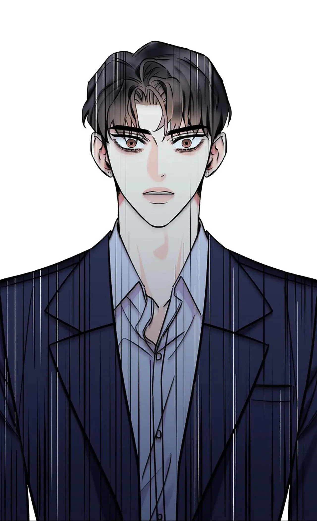 ĐÊM DỊU DÀNG Chapter 53 Trang 38