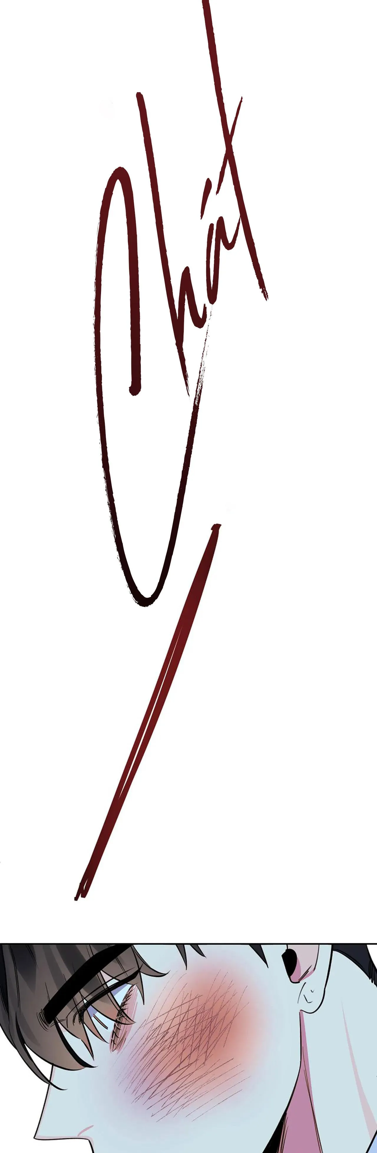 ĐÊM DỊU DÀNG Chapter 54 Trang 25