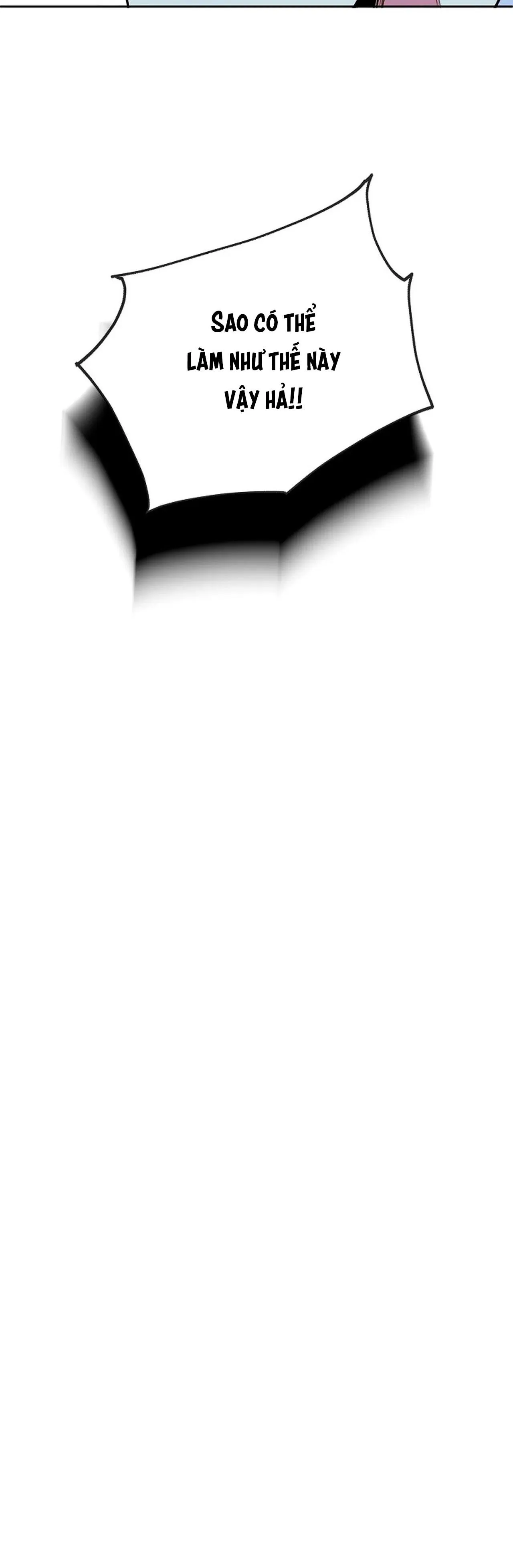 ĐÊM DỊU DÀNG Chapter 54 Trang 26