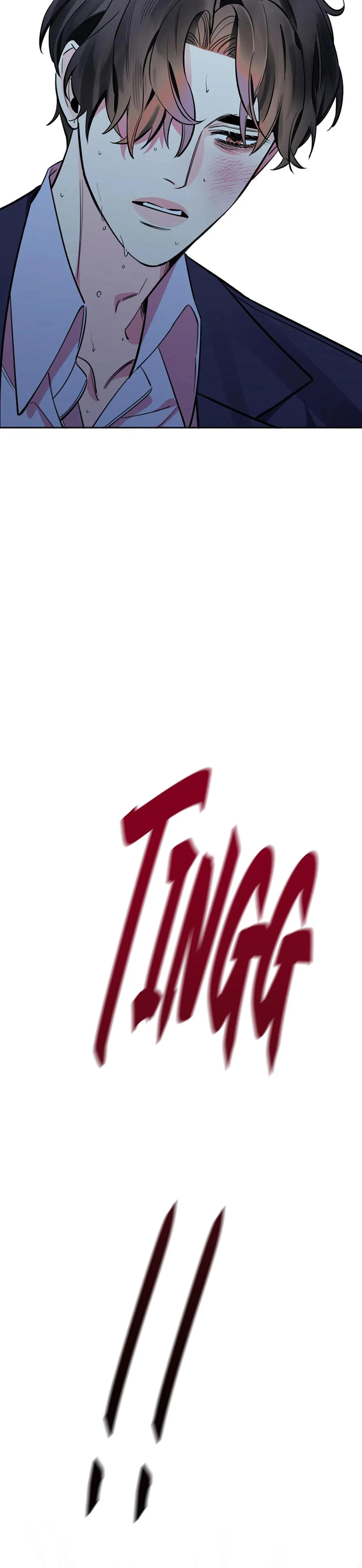 ĐÊM DỊU DÀNG Chapter 55 Trang 26