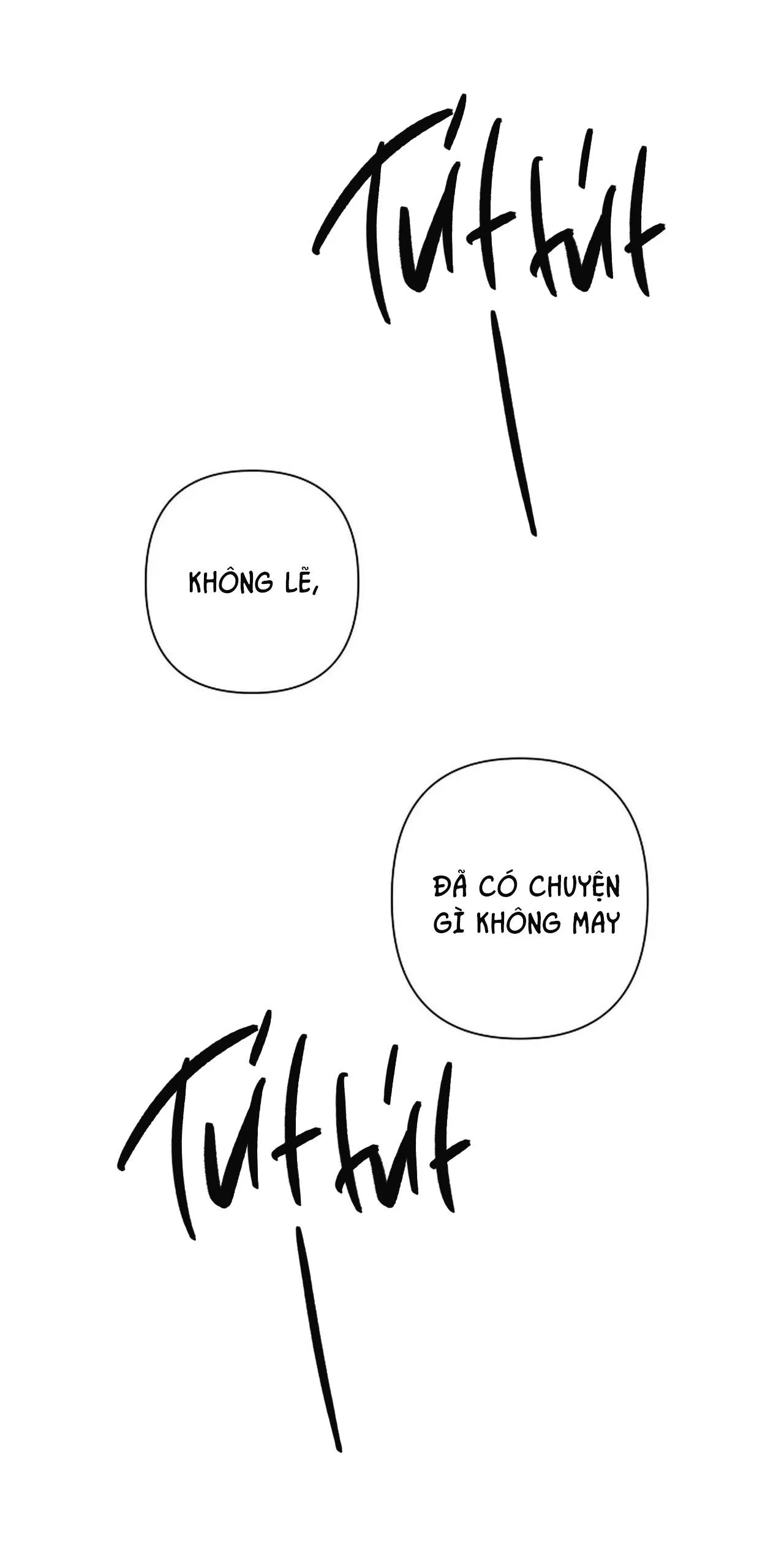 ĐÊM DỊU DÀNG Chapter 58 Trang 16