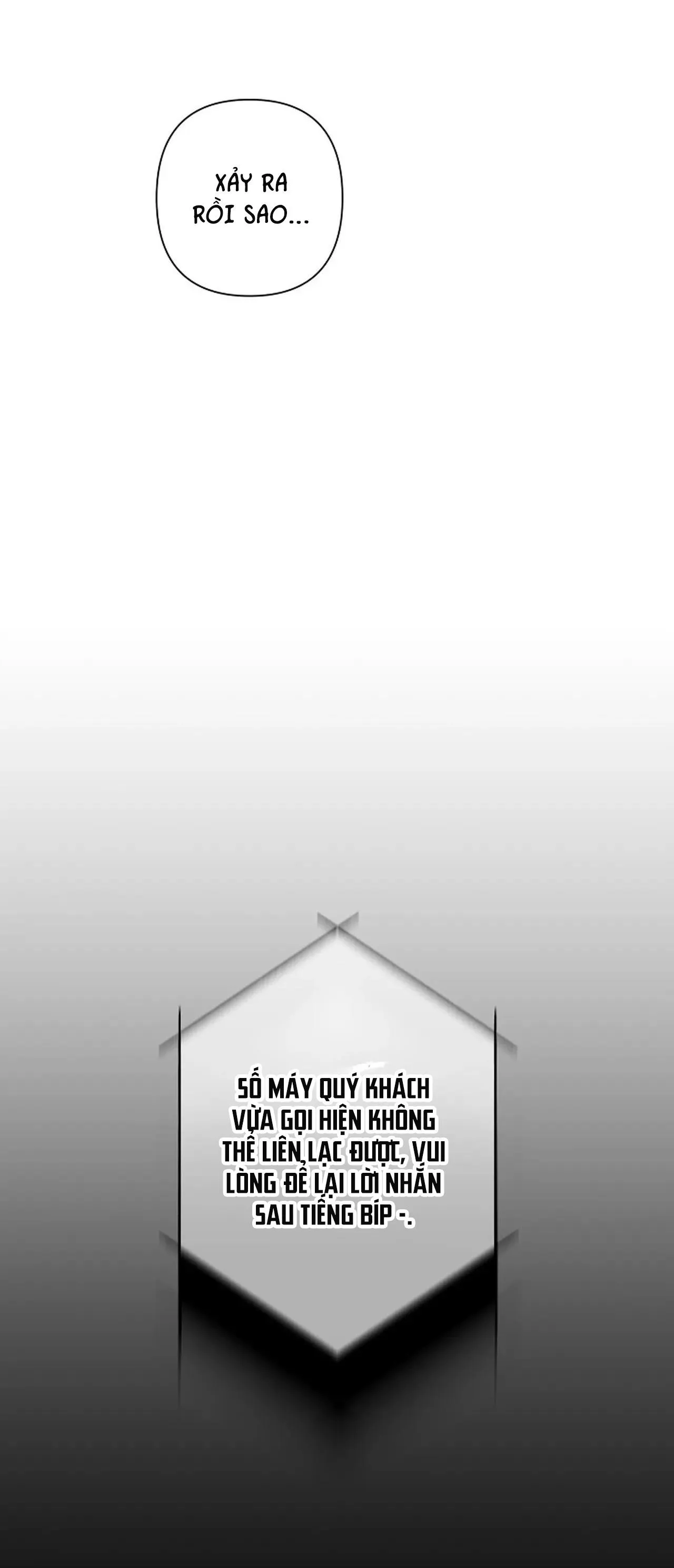 ĐÊM DỊU DÀNG Chapter 58 Trang 17