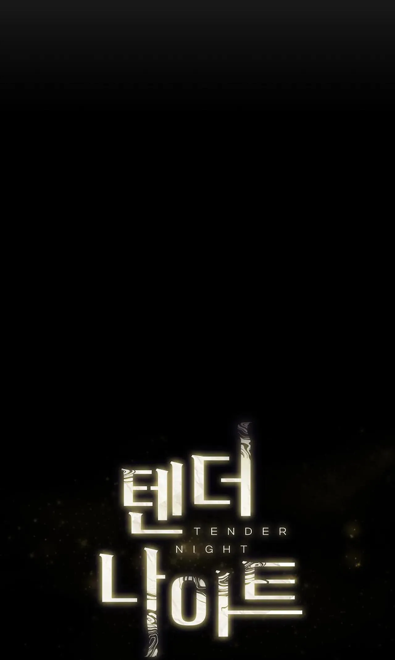 ĐÊM DỊU DÀNG Chapter 58 Trang 18