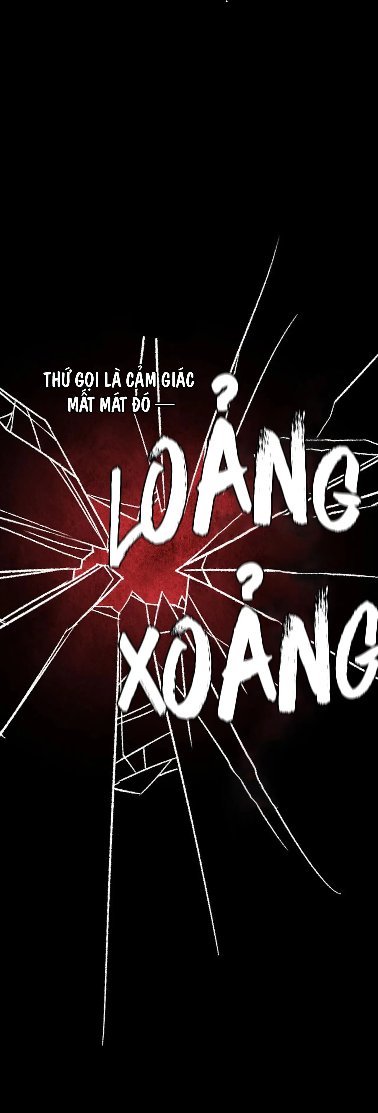 ĐÊM DỊU DÀNG Chapter 59 Trang 16
