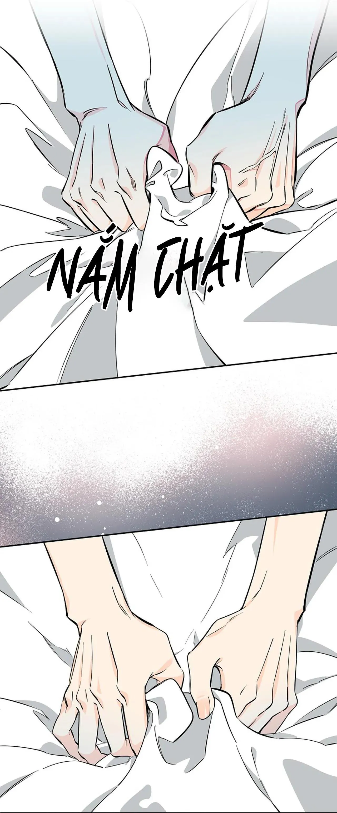 ĐÊM DỊU DÀNG Chapter 59 Trang 21