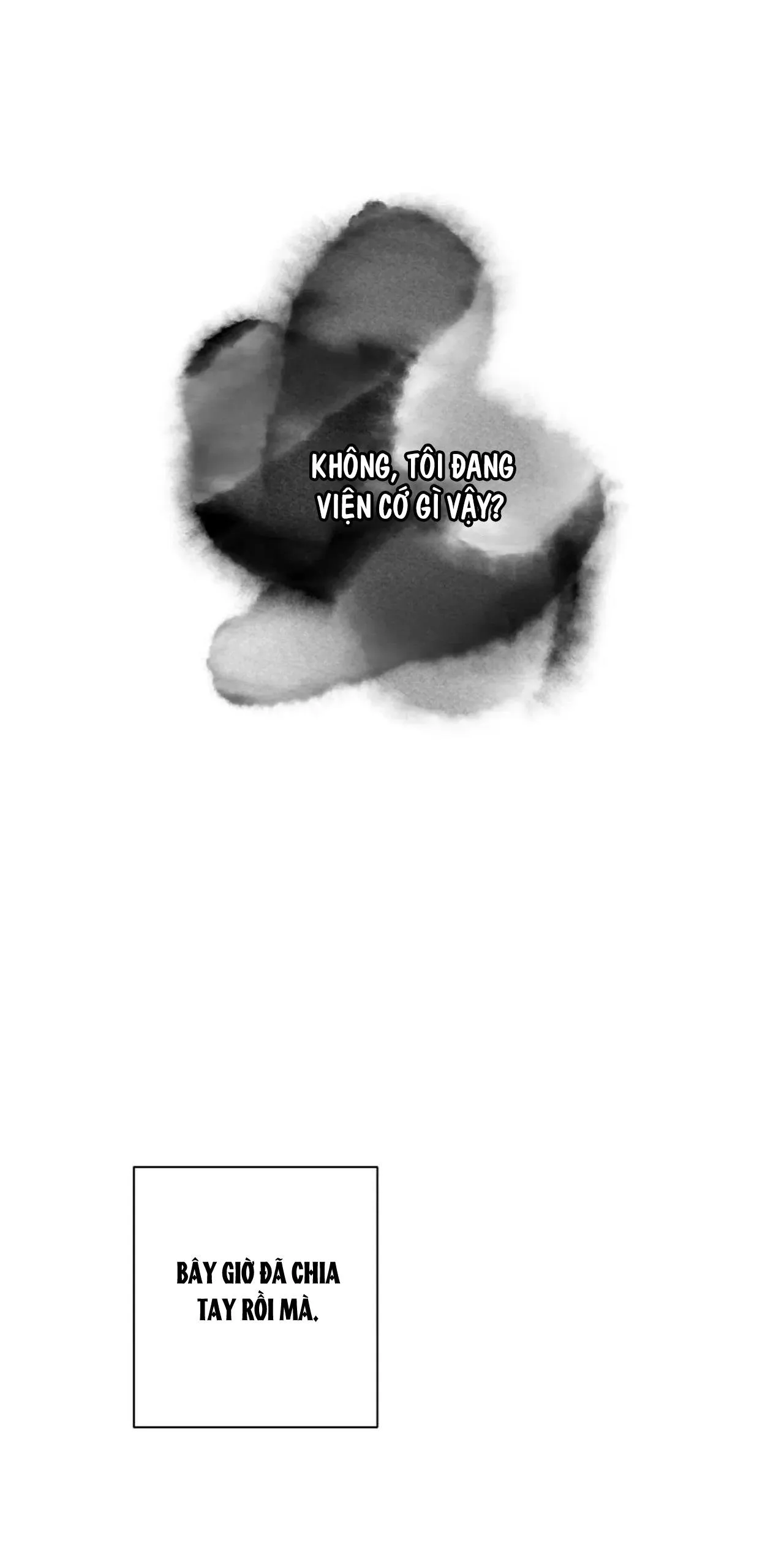 ĐÊM DỊU DÀNG Chapter 59 Trang 41