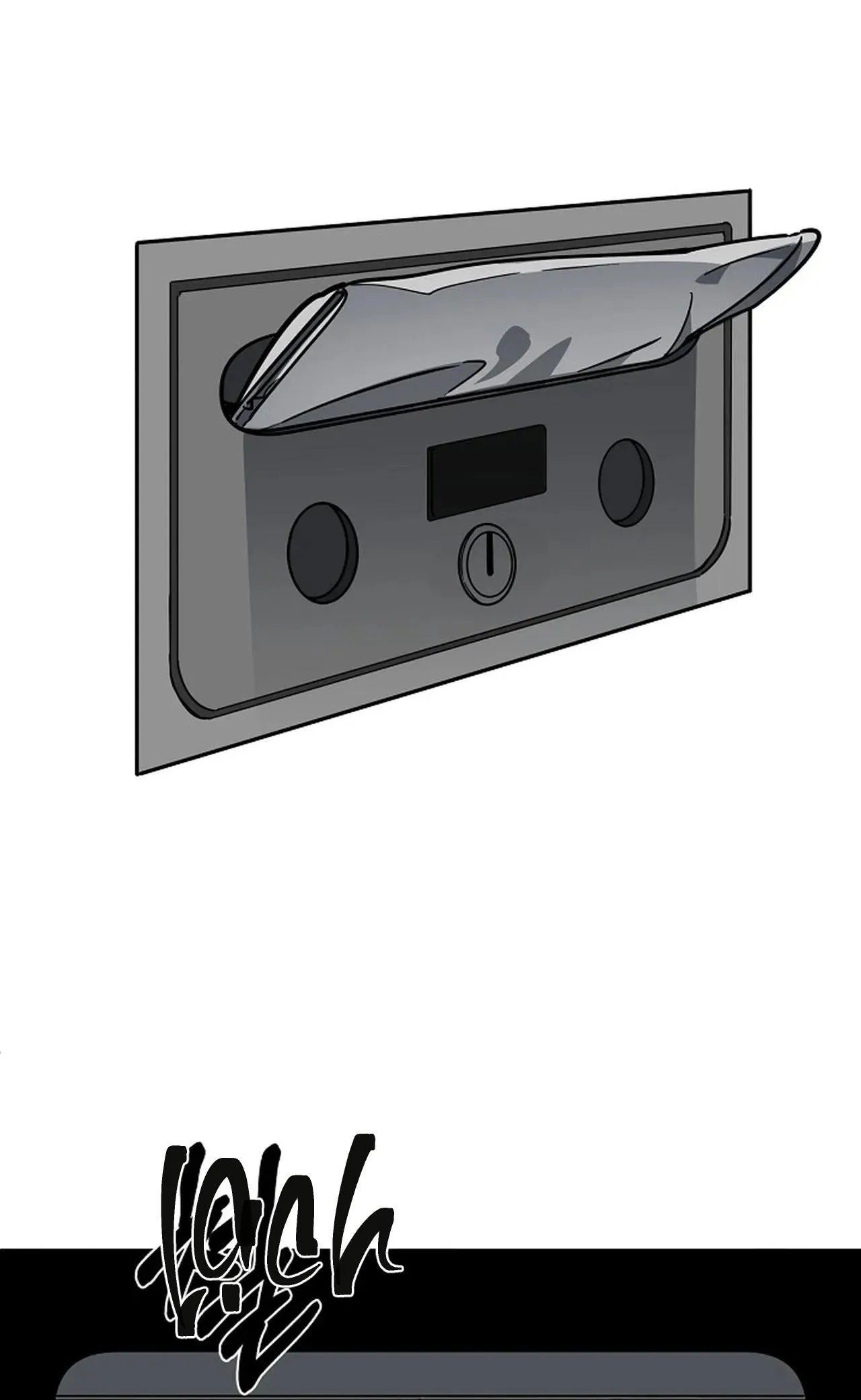 ĐÊM DỊU DÀNG Chapter 60 Trang 17