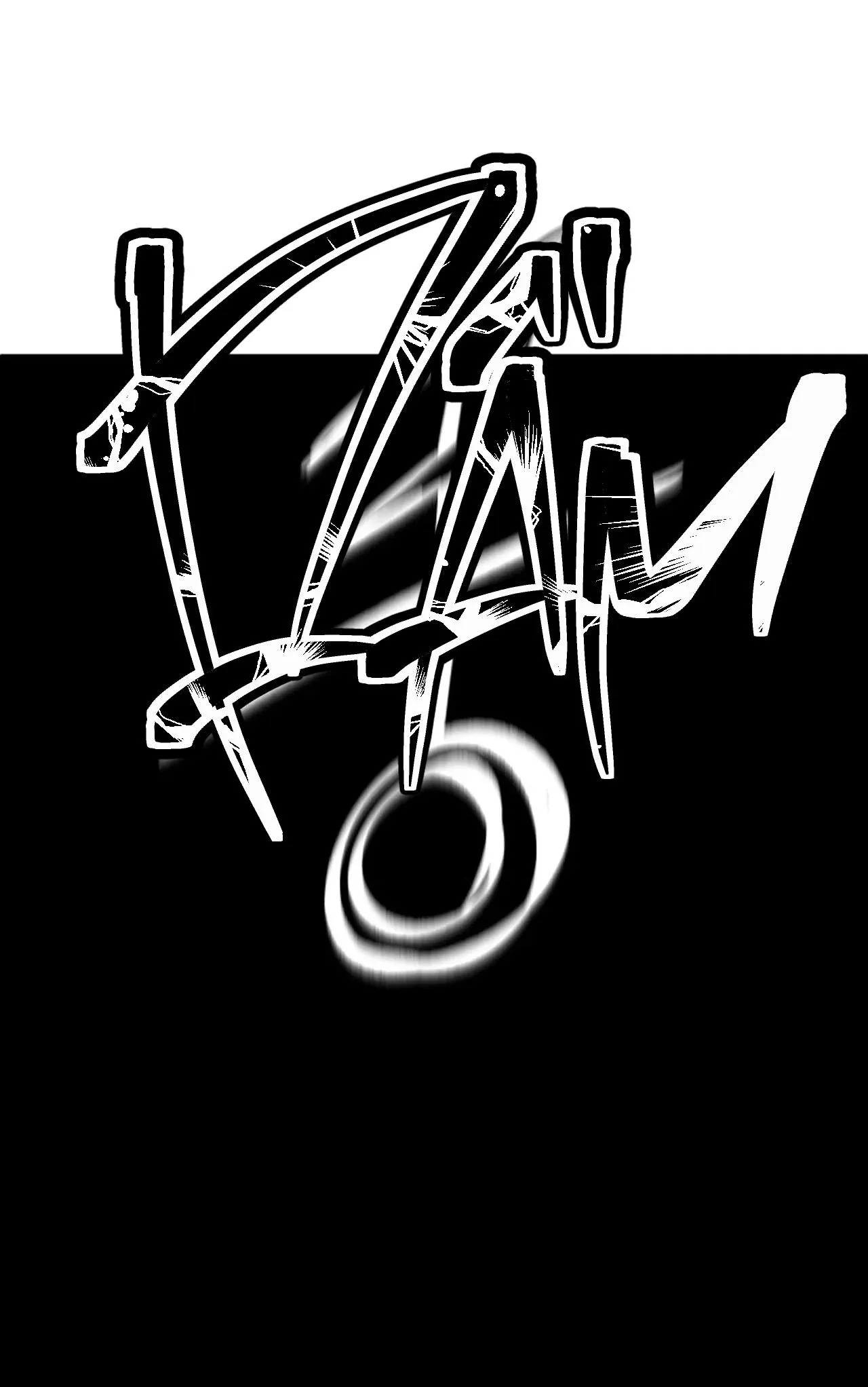 ĐÊM DỊU DÀNG Chapter 60 Trang 19