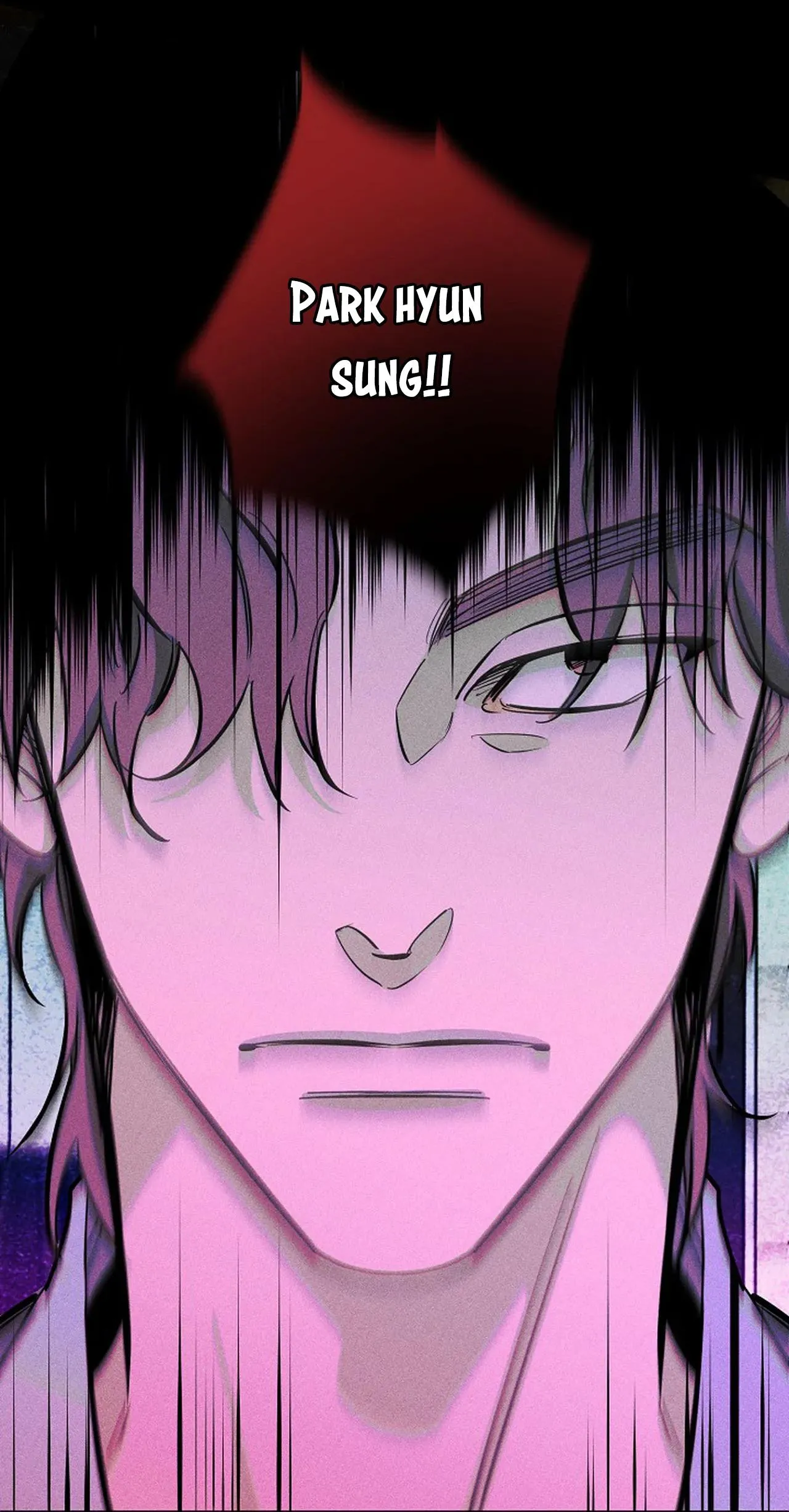 ĐÊM DỊU DÀNG Chapter 60 Trang 35