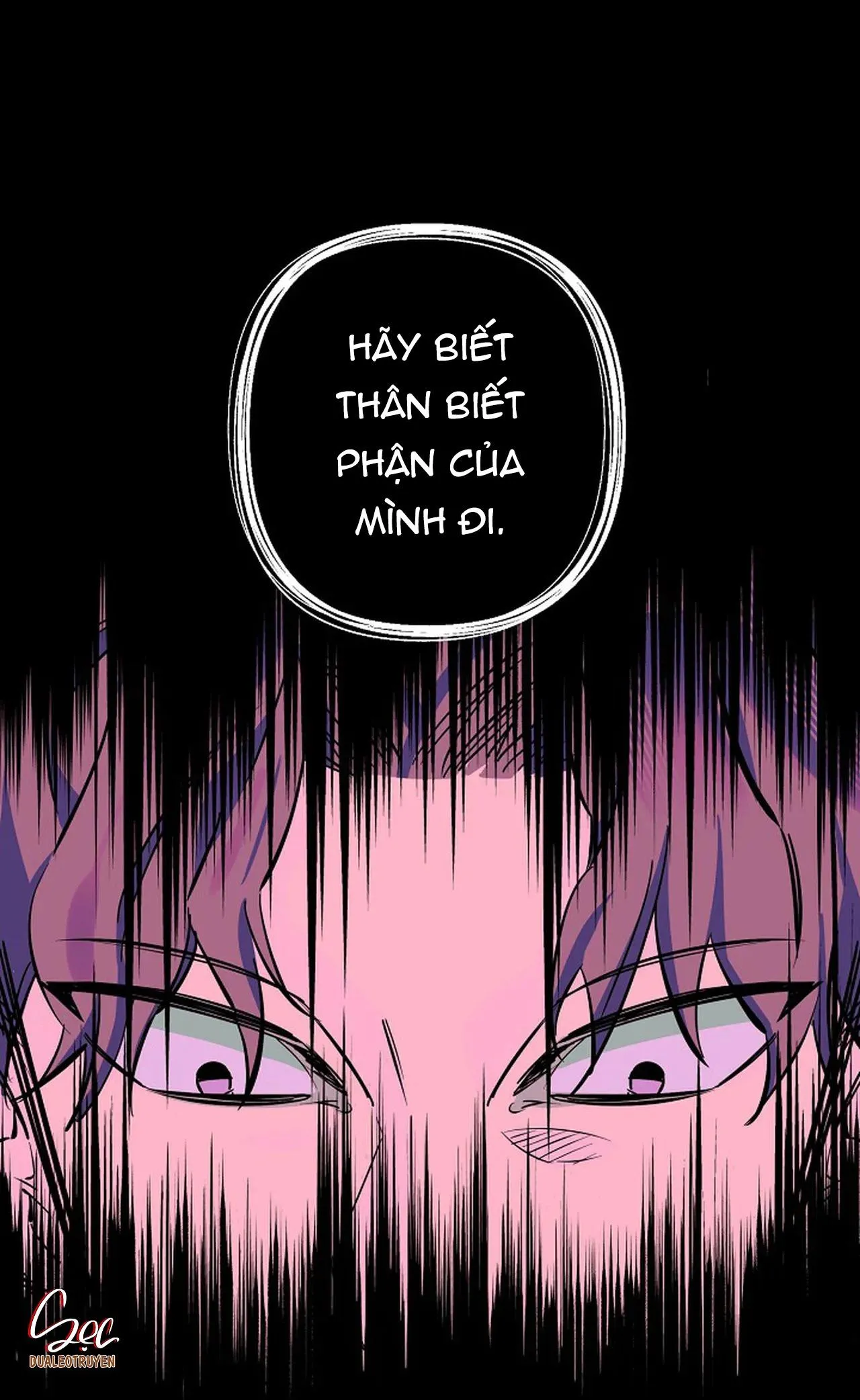 ĐÊM DỊU DÀNG Chapter 60 Trang 37