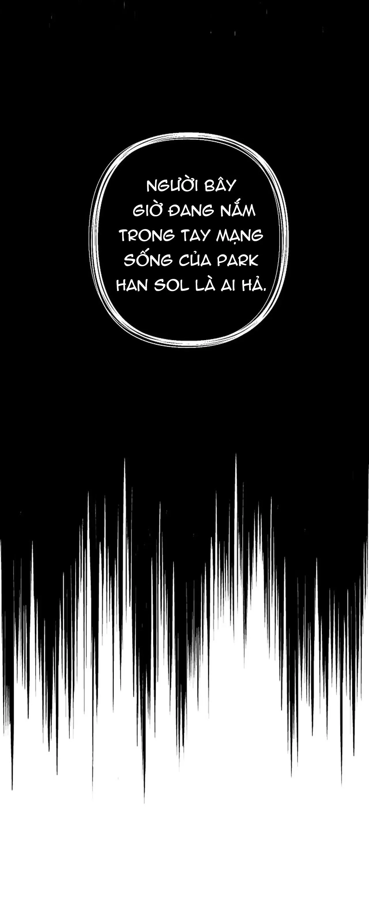 ĐÊM DỊU DÀNG Chapter 60 Trang 38