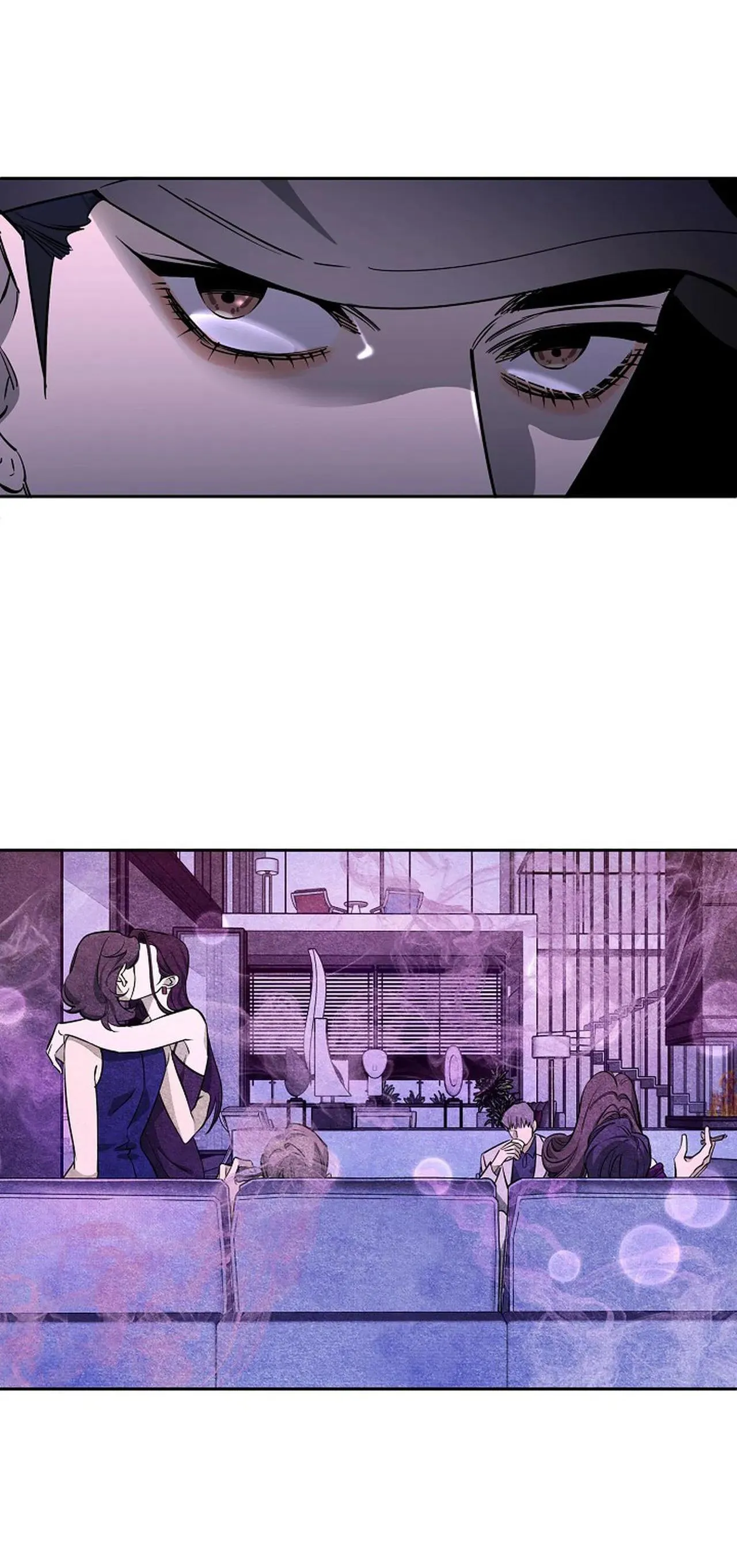 ĐÊM DỊU DÀNG Chapter 61 Trang 7