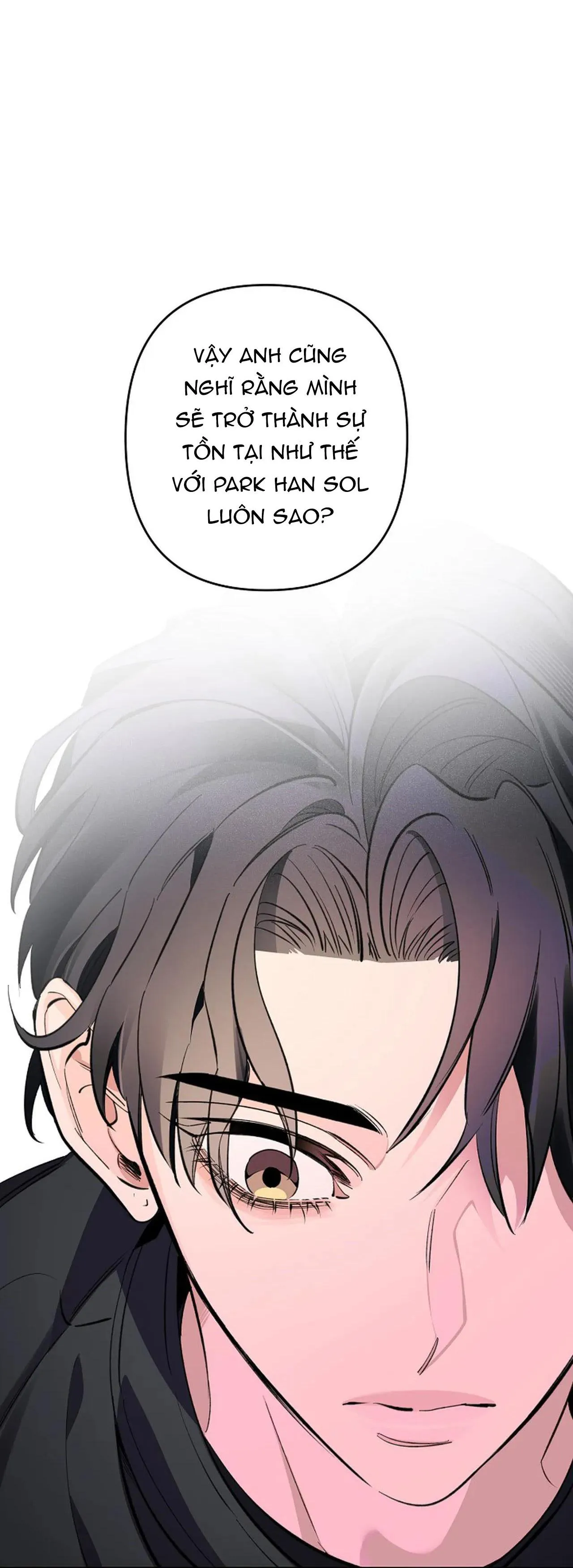 ĐÊM DỊU DÀNG Chapter 63 Trang 28