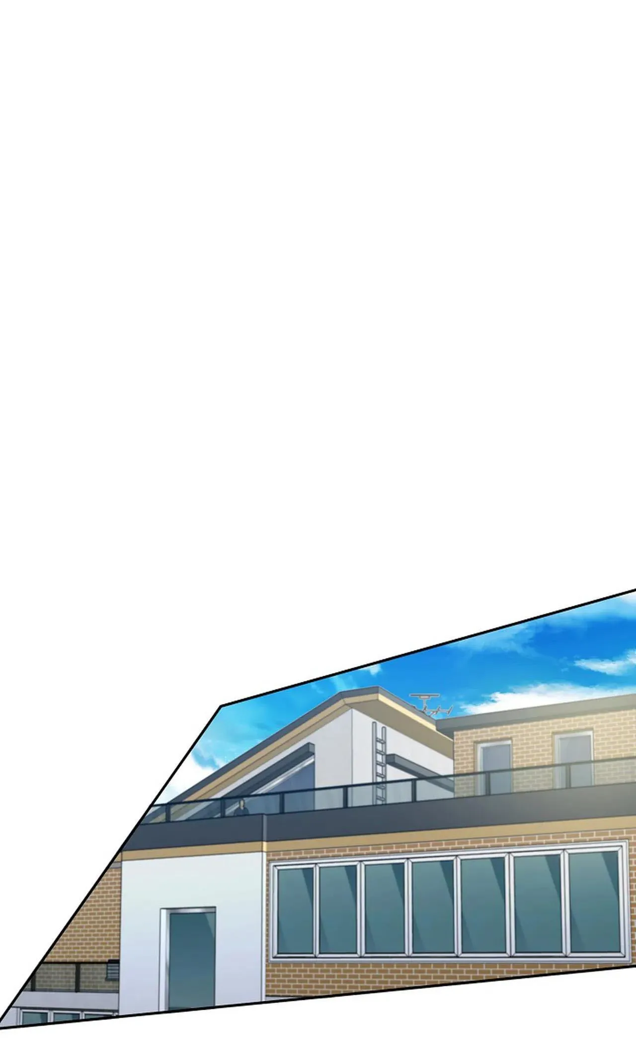 ĐÊM DỊU DÀNG Chapter 63 Trang 33