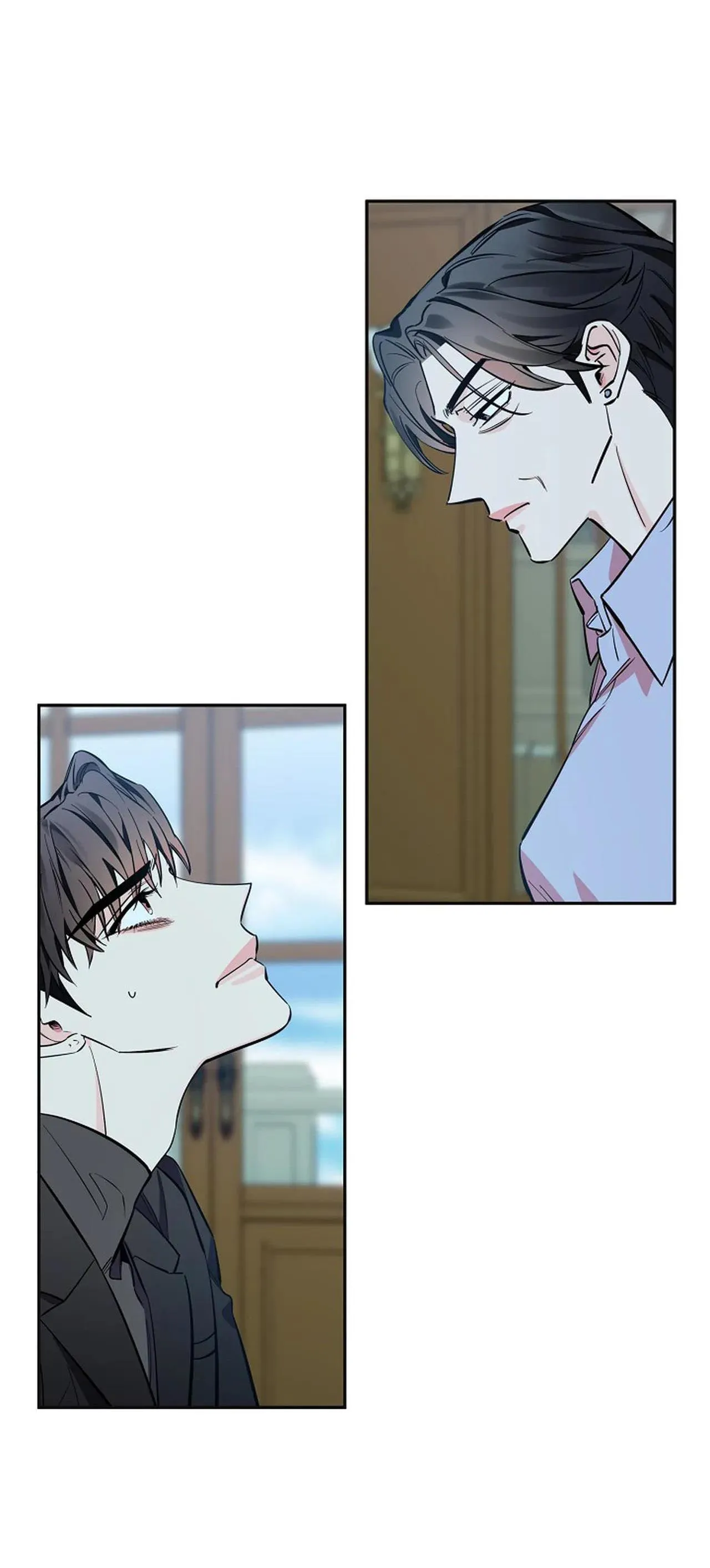 ĐÊM DỊU DÀNG Chapter 64 Trang 8