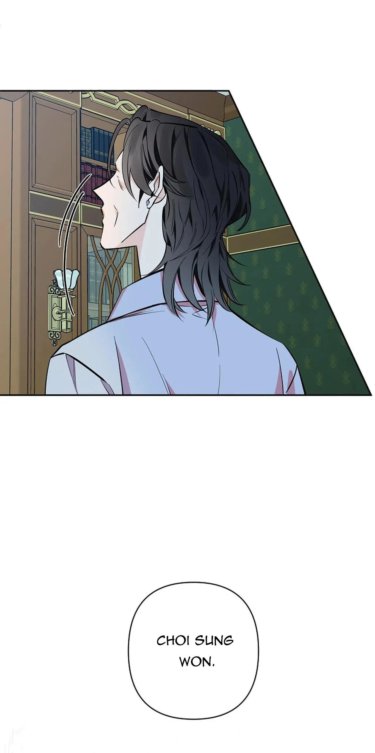 ĐÊM DỊU DÀNG Chapter 64 Trang 20