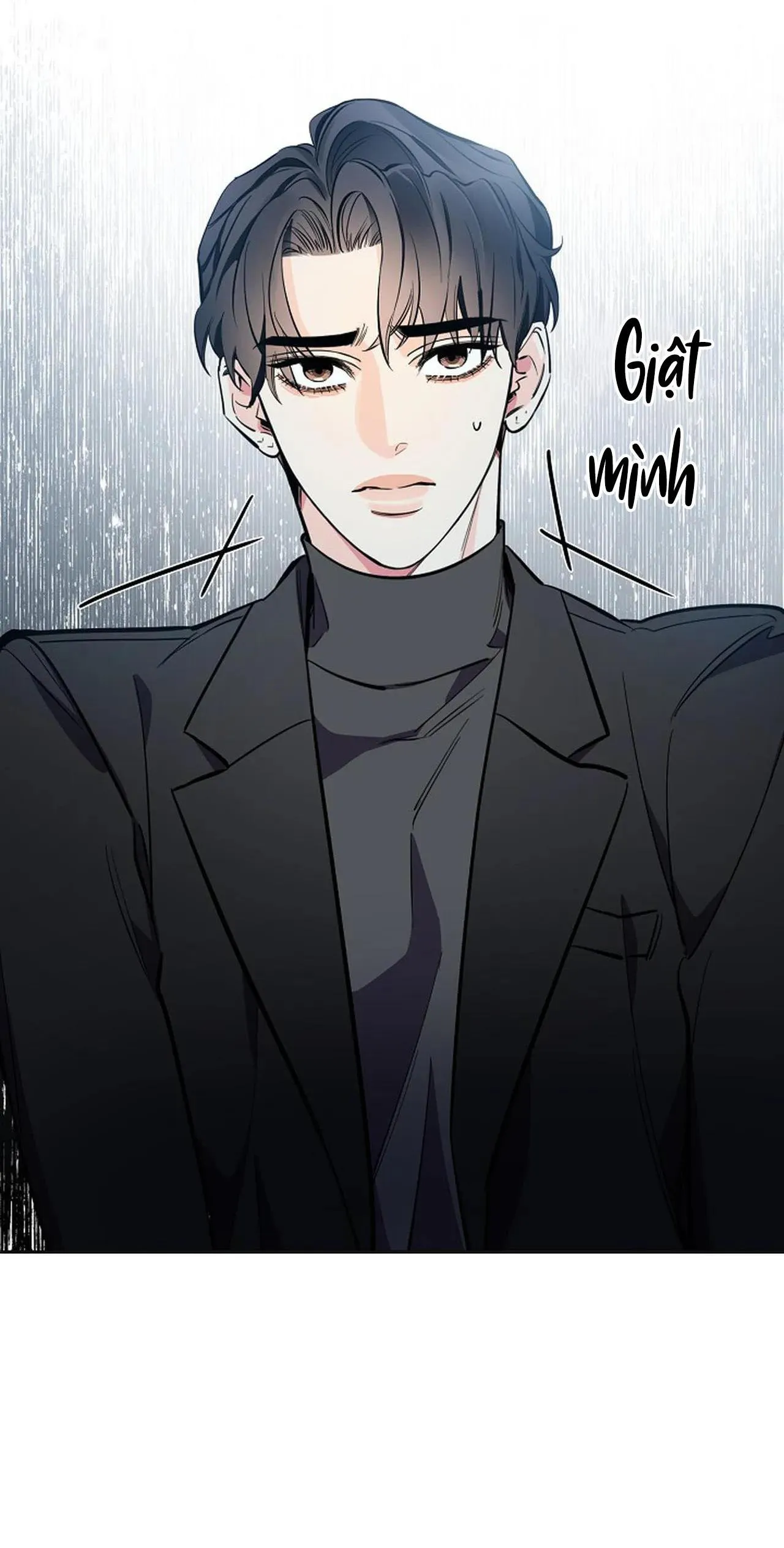 ĐÊM DỊU DÀNG Chapter 64 Trang 21