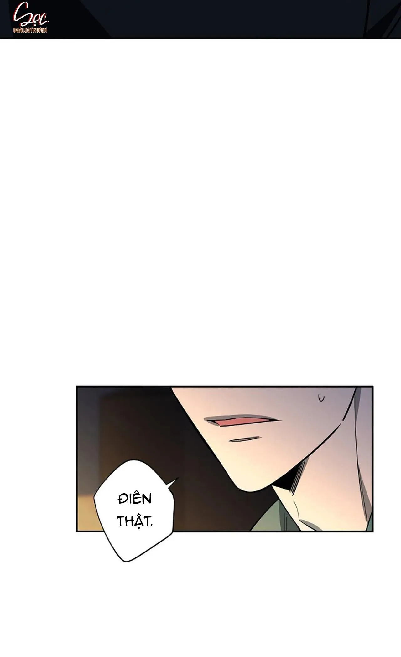 ĐÊM DỊU DÀNG Chapter 65 Trang 8