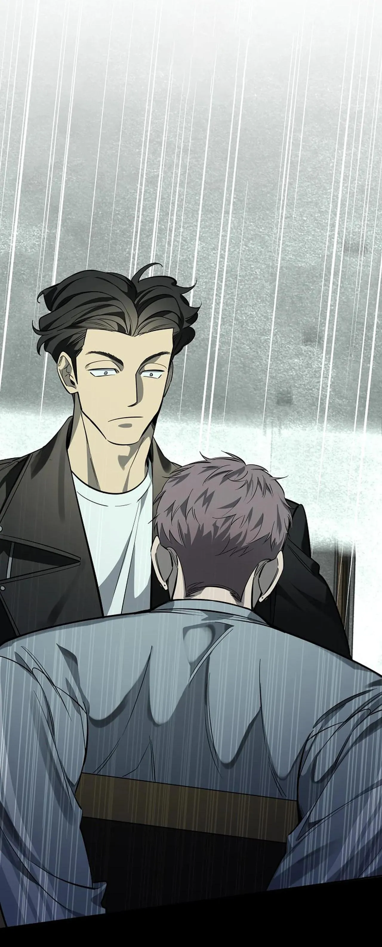 ĐÊM DỊU DÀNG Chapter 66 Trang 12