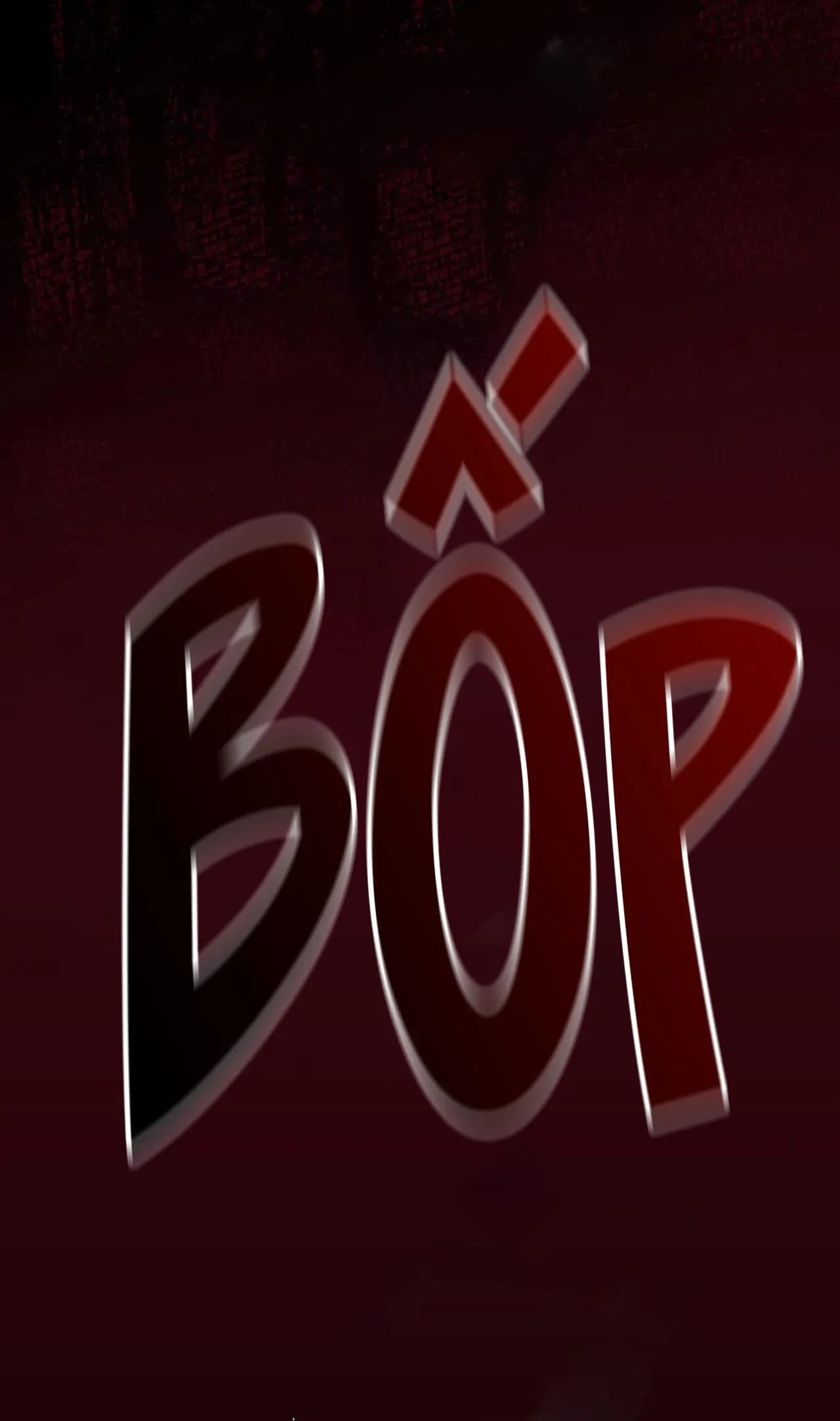 ĐÊM DỊU DÀNG Chapter 66 Trang 24