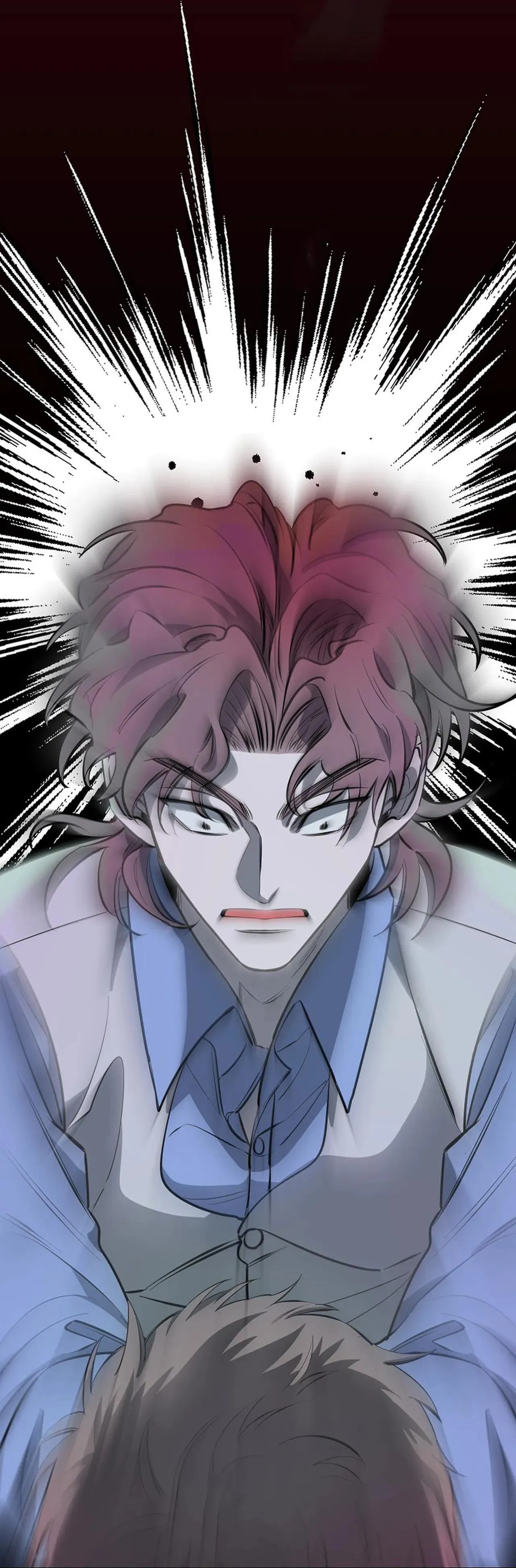 ĐÊM DỊU DÀNG Chapter 66 Trang 25