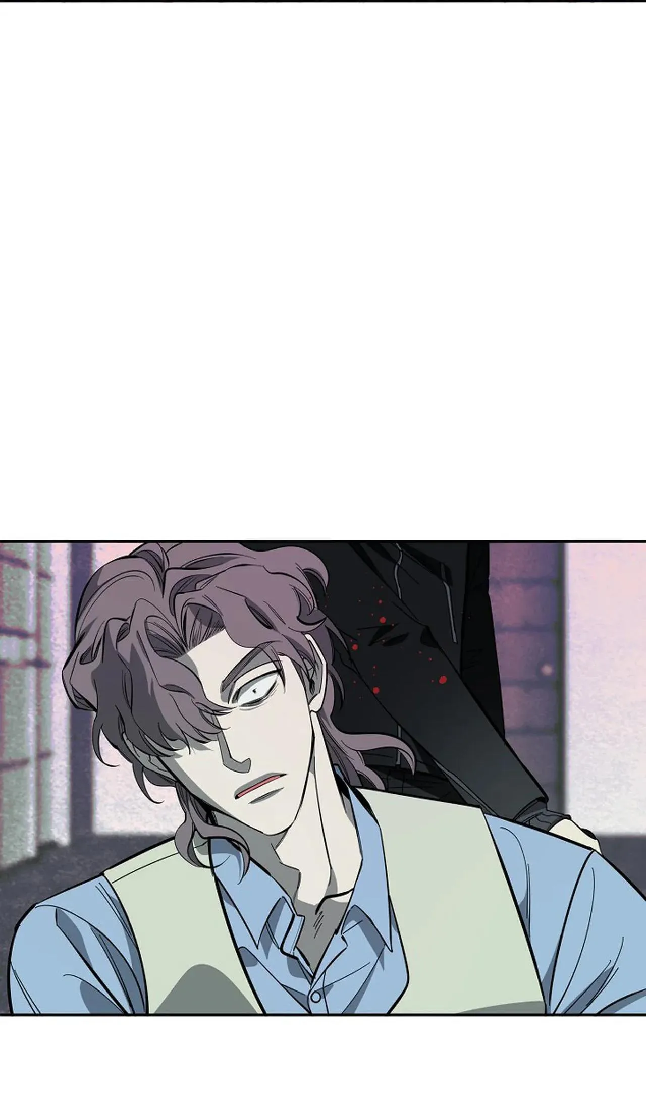 ĐÊM DỊU DÀNG Chapter 66 Trang 26