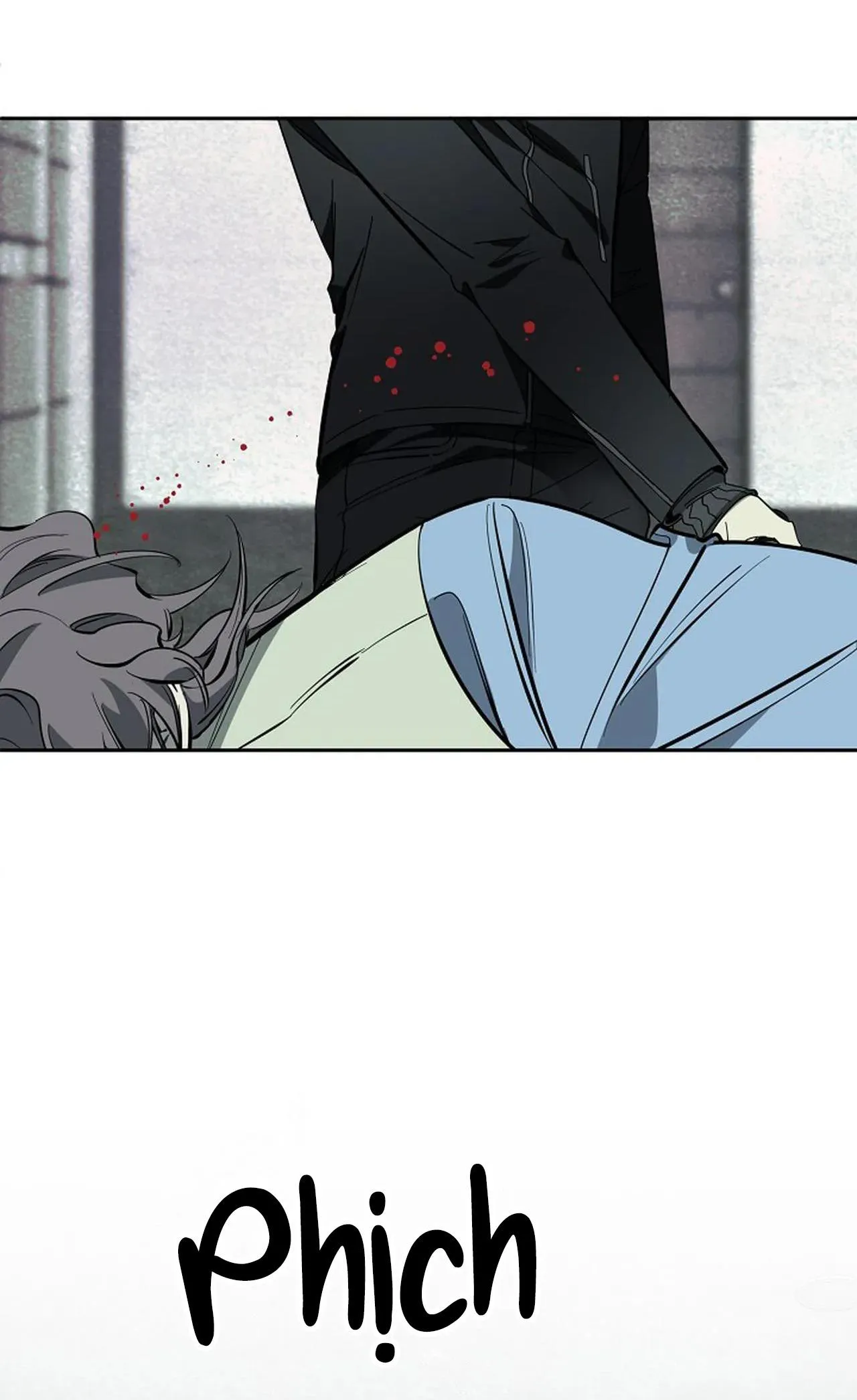 ĐÊM DỊU DÀNG Chapter 66 Trang 27