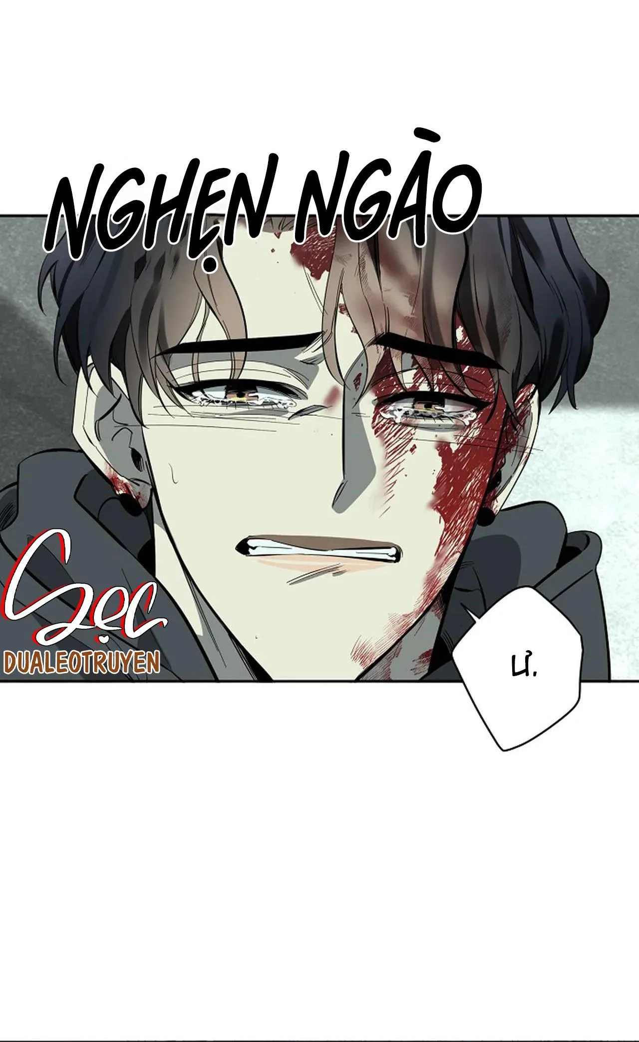 ĐÊM DỊU DÀNG Chapter 66 Trang 29